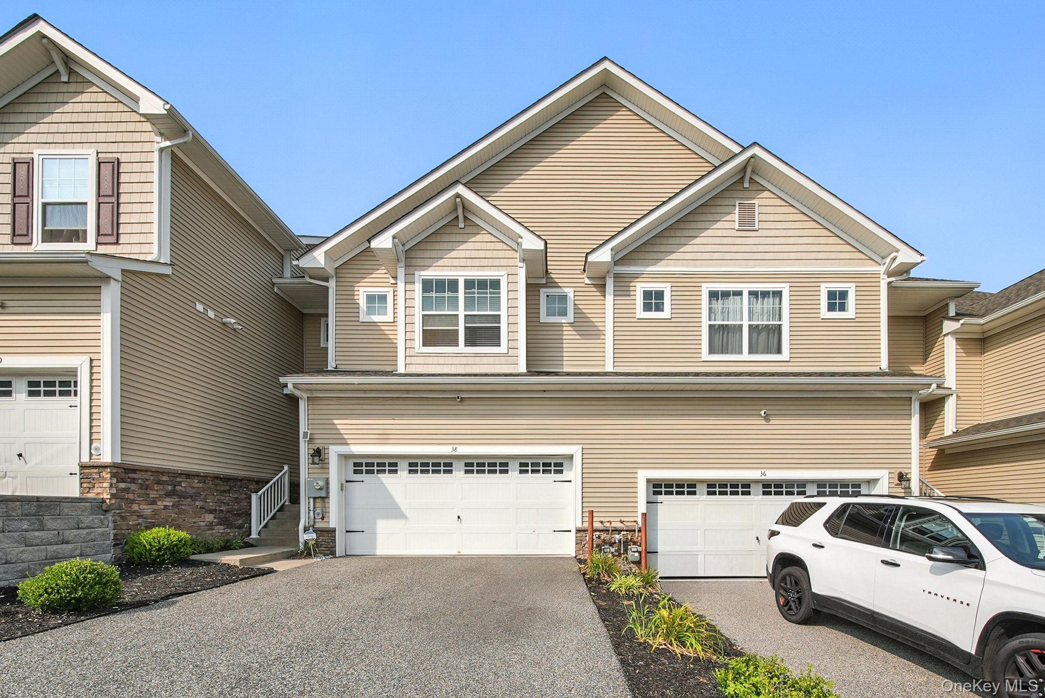 #1 photo, 38 Highrose Ridge Way, Middletown , NY 10940