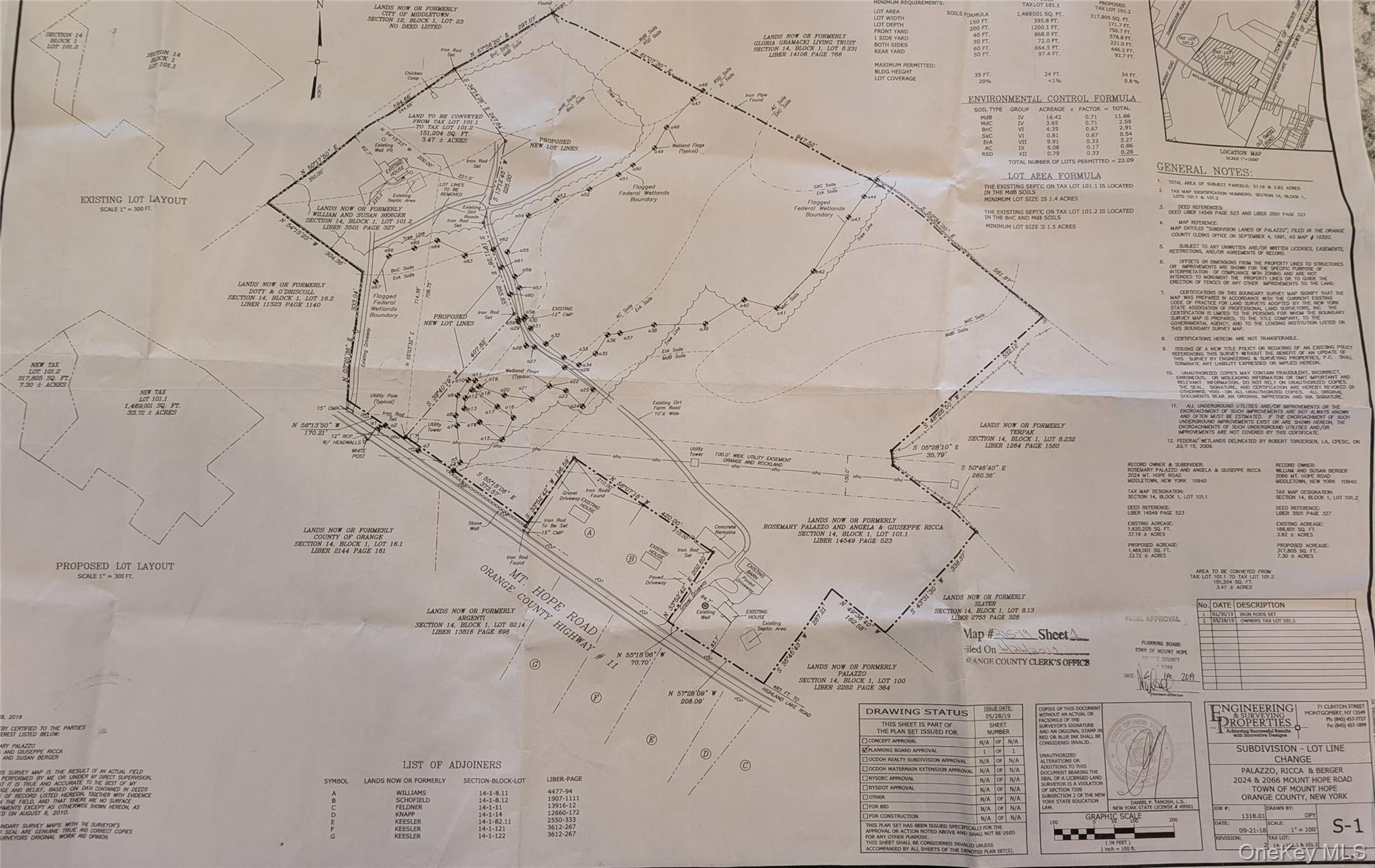 #3 photo, 2024 Mount Hope Road, Middletown , NY 