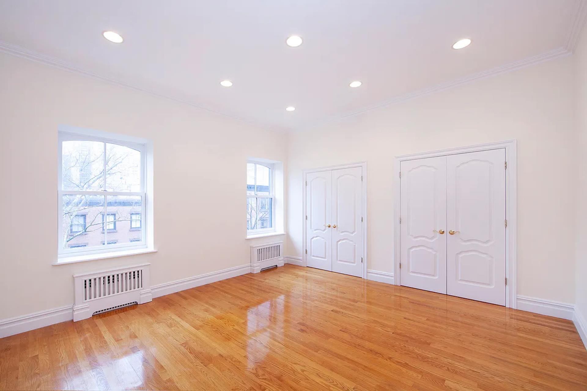 #10 photo, Brooklyn, ブルックリン区 Brooklyn Heights , NY 11201