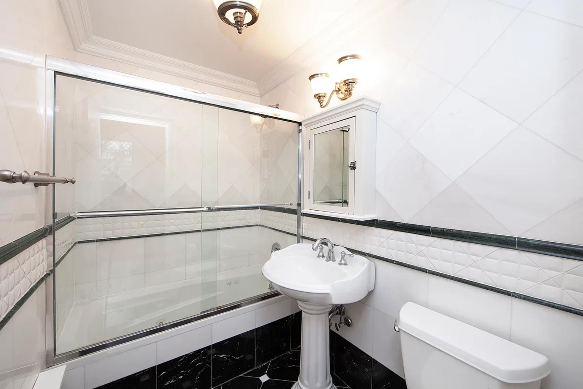 #11 photo, Brooklyn, ブルックリン区 Brooklyn Heights , NY 11201