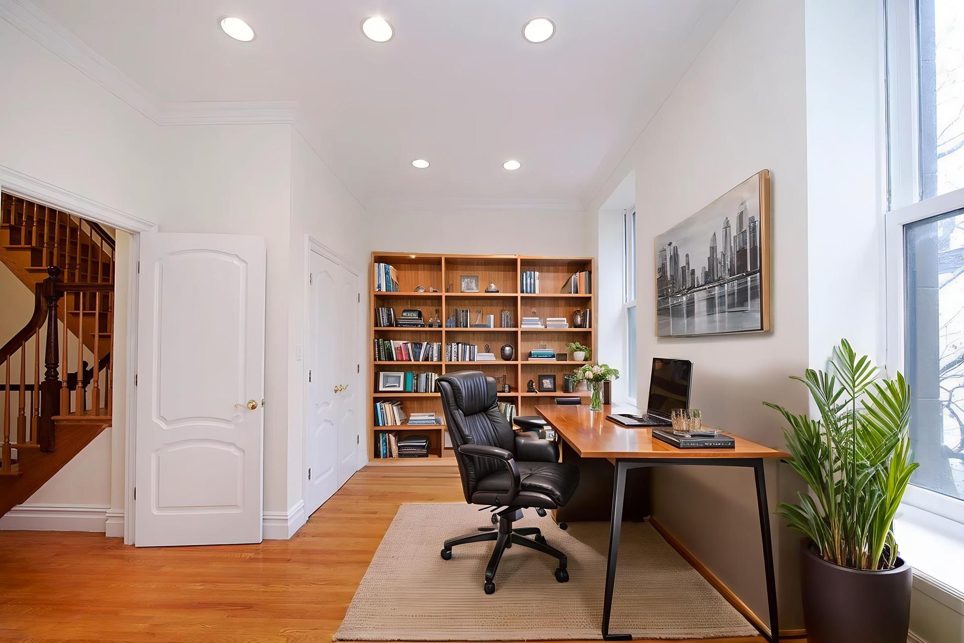 #12 photo, Brooklyn, ブルックリン区 Brooklyn Heights , NY 11201