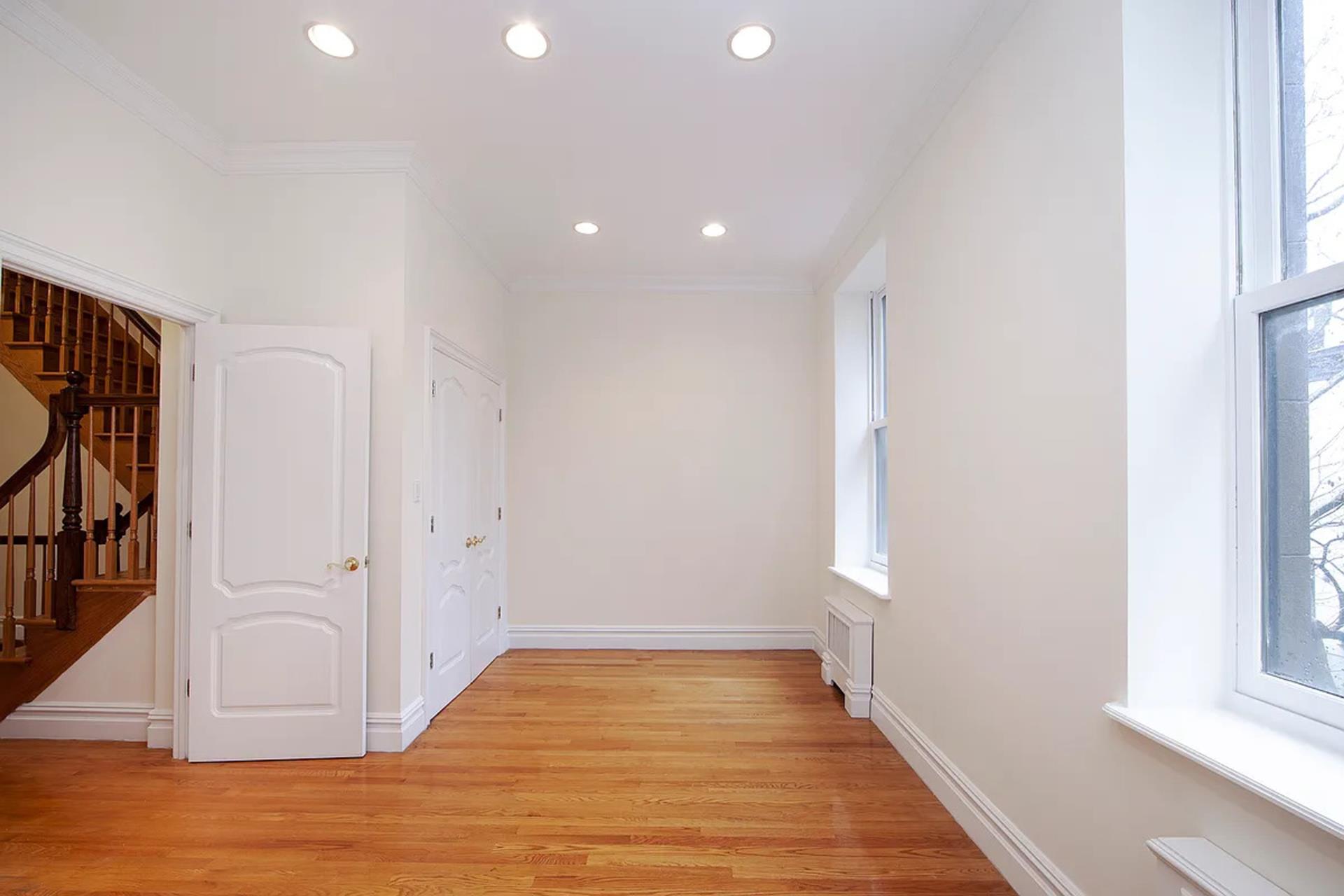 #13 photo, Brooklyn, ブルックリン区 Brooklyn Heights , NY 11201