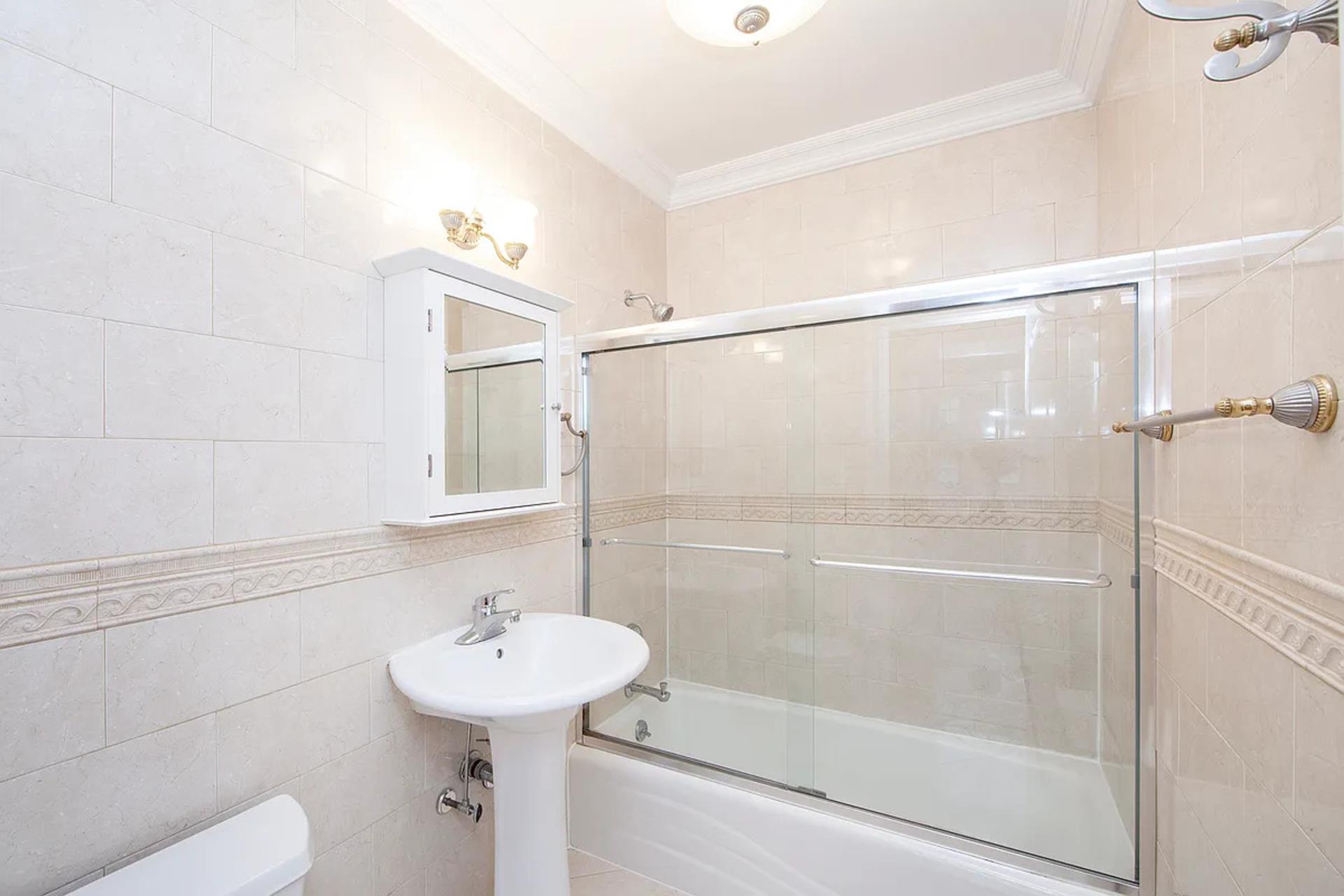 #14 photo, Brooklyn, ブルックリン区 Brooklyn Heights , NY 11201