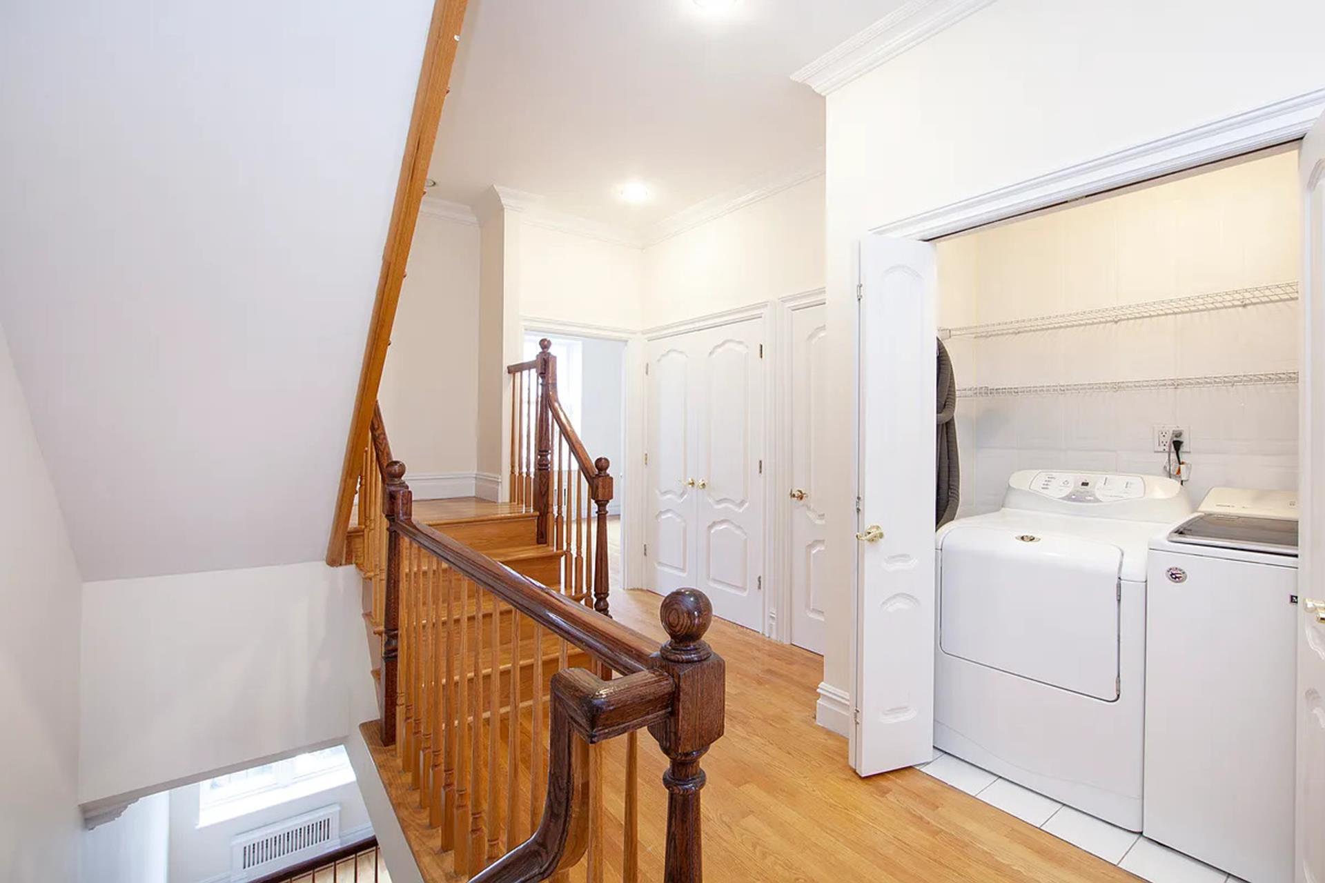 #15 photo, Brooklyn, ブルックリン区 Brooklyn Heights , NY 11201