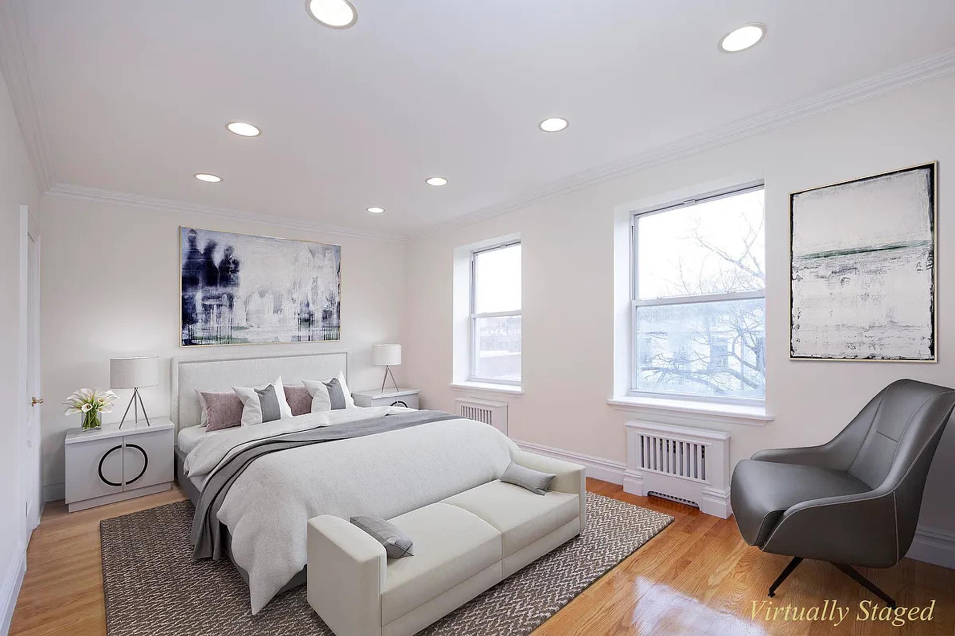 #16 photo, Brooklyn, ブルックリン区 Brooklyn Heights , NY 11201