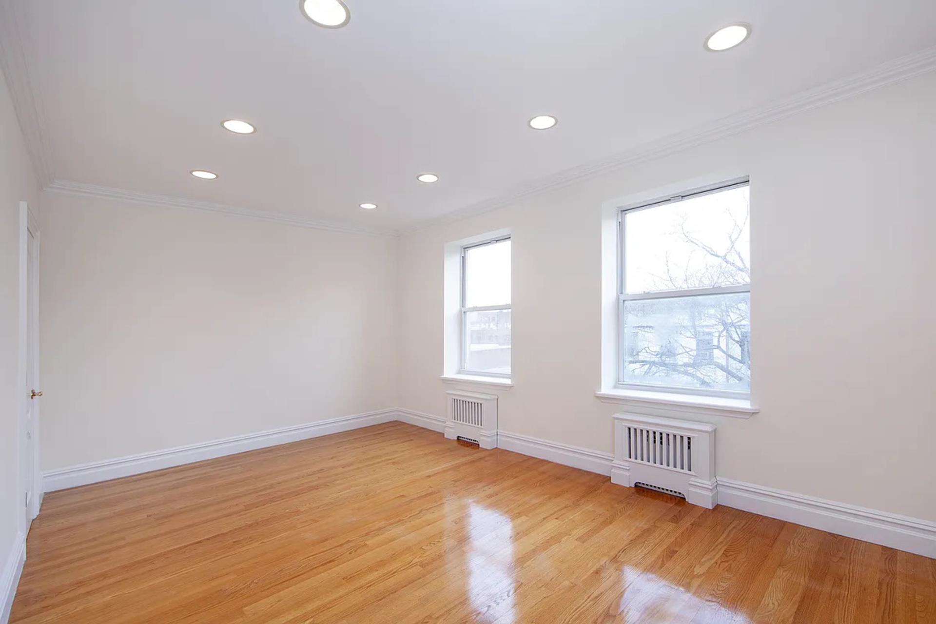 #17 photo, Brooklyn, ブルックリン区 Brooklyn Heights , NY 11201