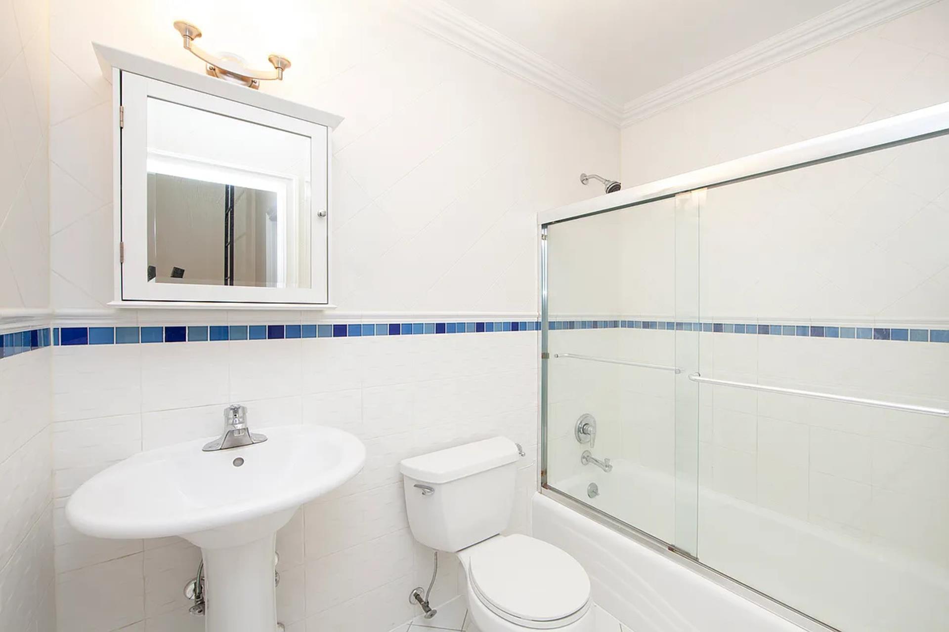 #18 photo, Brooklyn, ブルックリン区 Brooklyn Heights , NY 11201