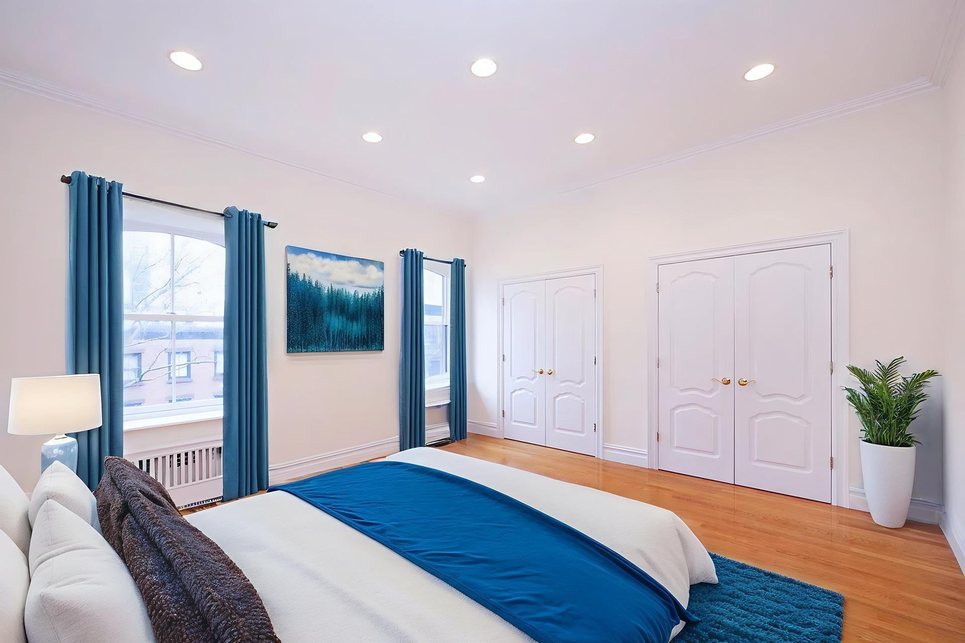 #19 photo, Brooklyn, ブルックリン区 Brooklyn Heights , NY 11201