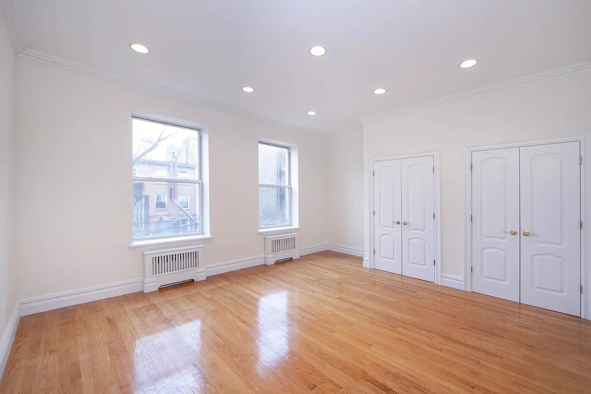 #20 photo, Brooklyn, ブルックリン区 Brooklyn Heights , NY 11201