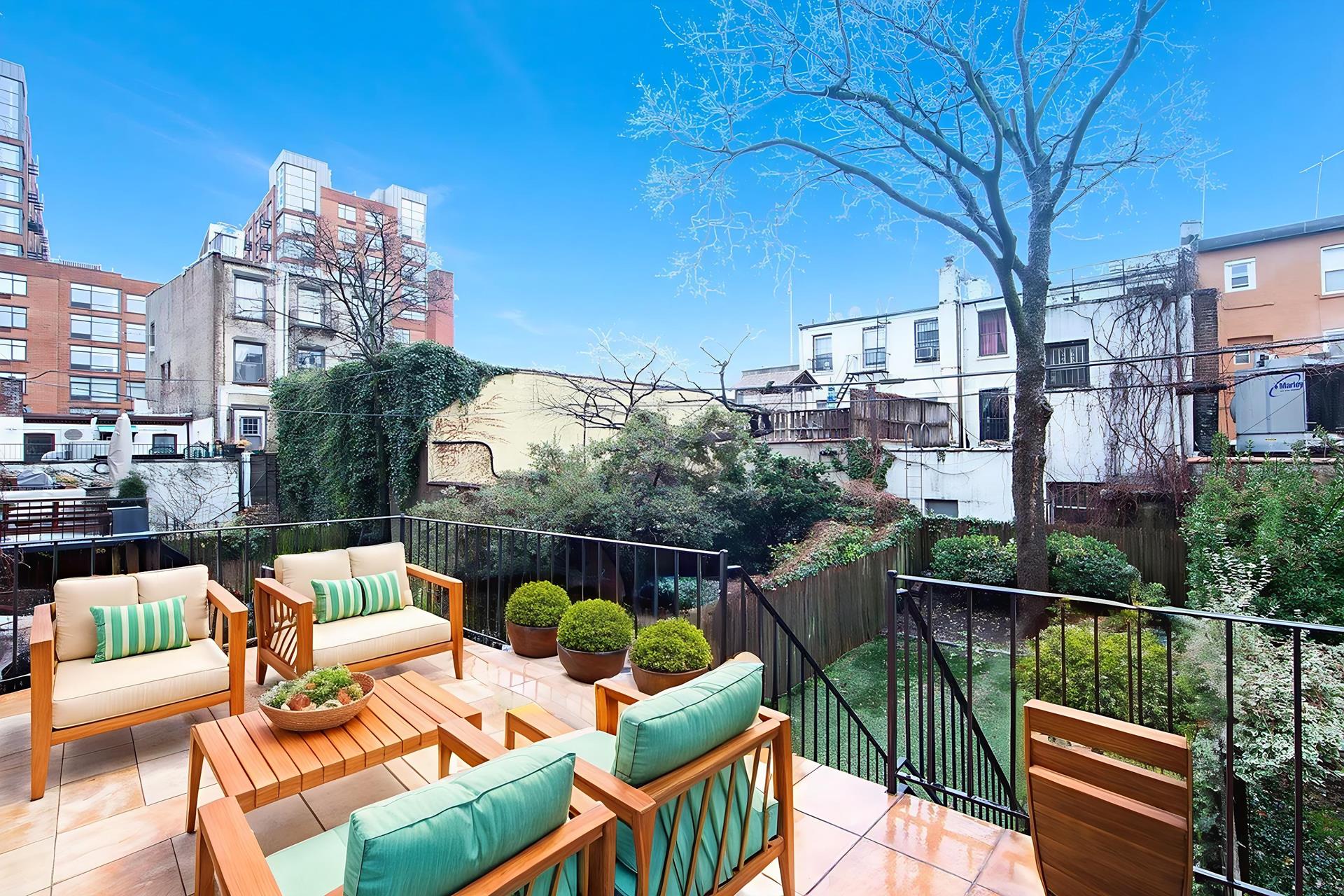 #21 photo, Brooklyn, ブルックリン区 Brooklyn Heights , NY 11201