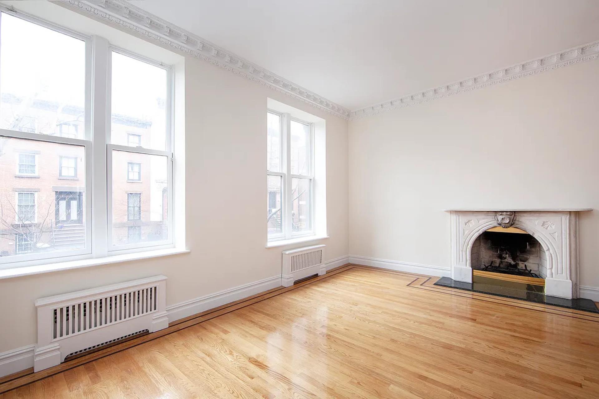 #3 photo, Brooklyn, ブルックリン区 Brooklyn Heights , NY 11201