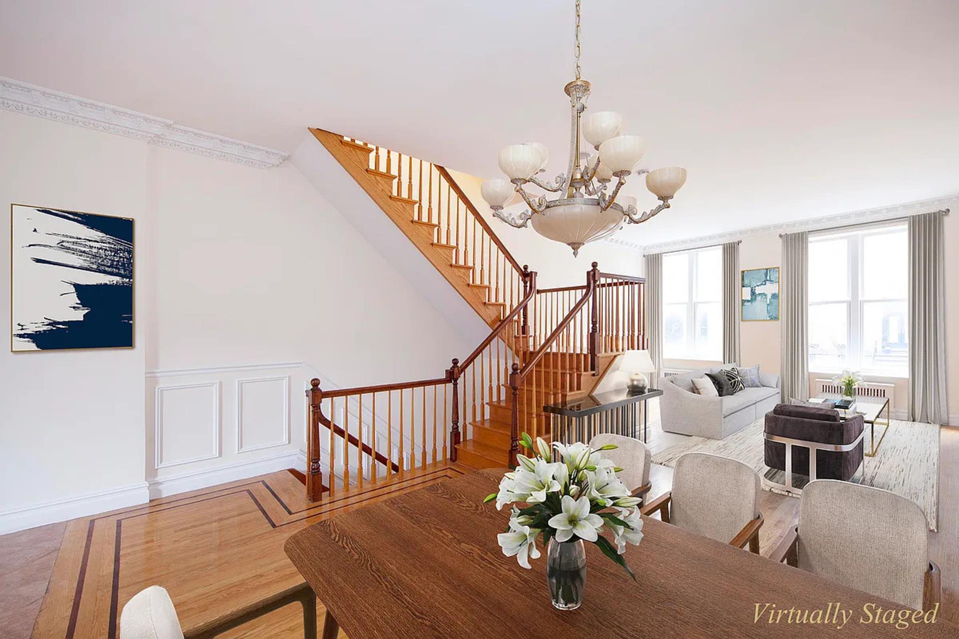 #4 photo, Brooklyn, ブルックリン区 Brooklyn Heights , NY 11201