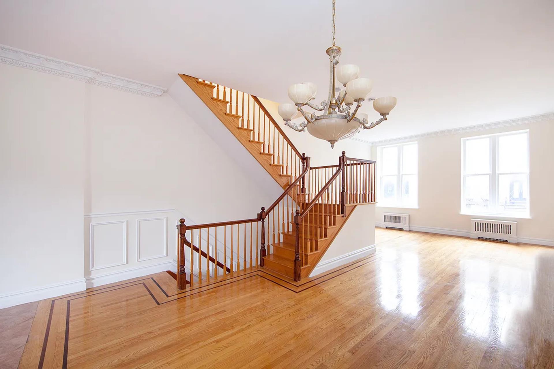 #5 photo, Brooklyn, ブルックリン区 Brooklyn Heights , NY 11201