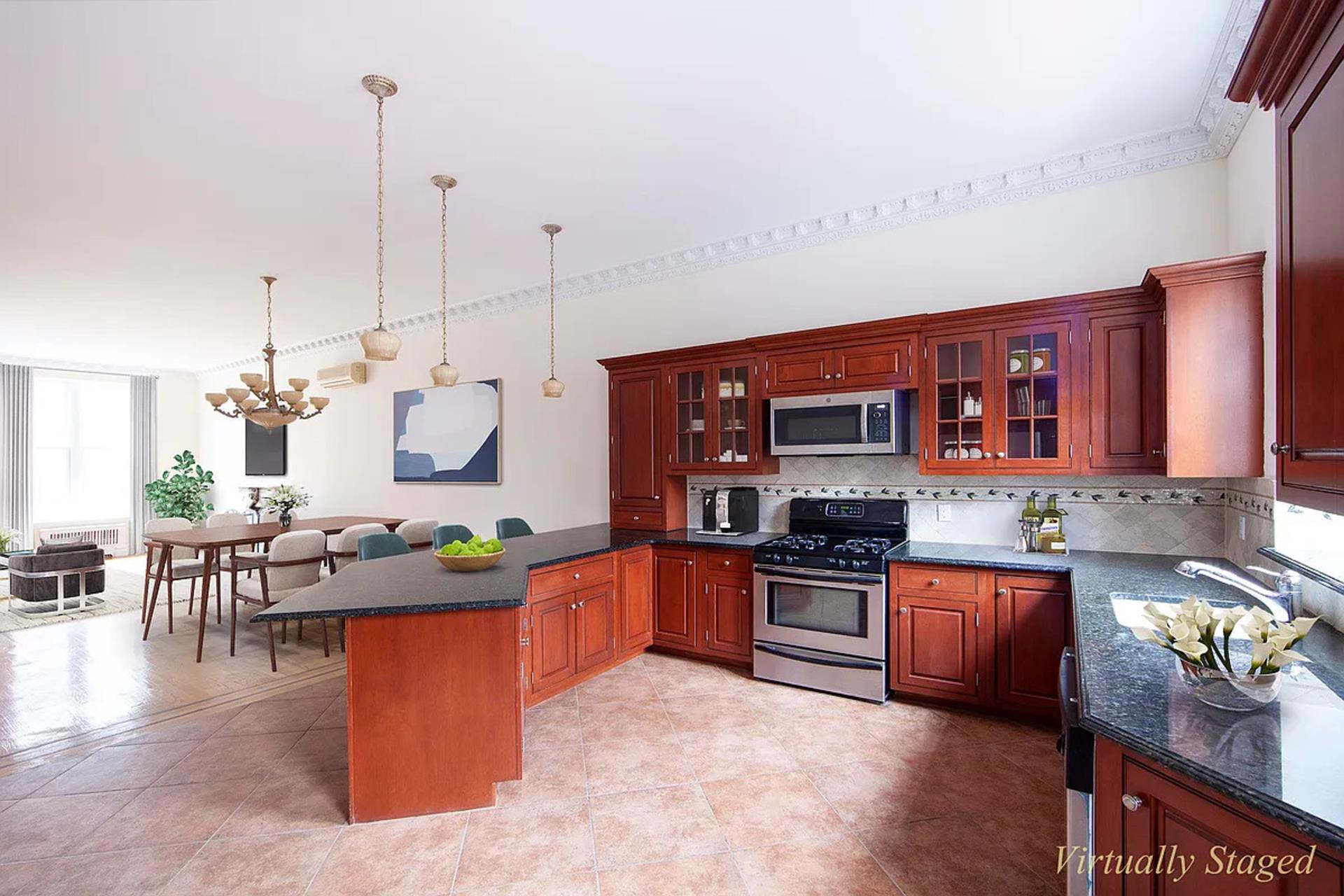 #6 photo, Brooklyn, ブルックリン区 Brooklyn Heights , NY 11201