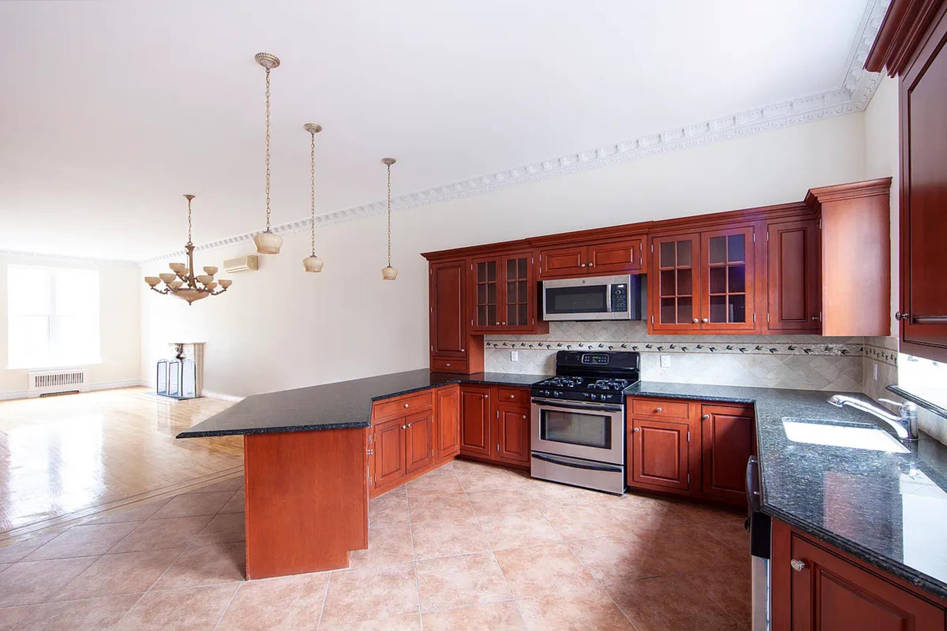 #7 photo, Brooklyn, ブルックリン区 Brooklyn Heights , NY 11201