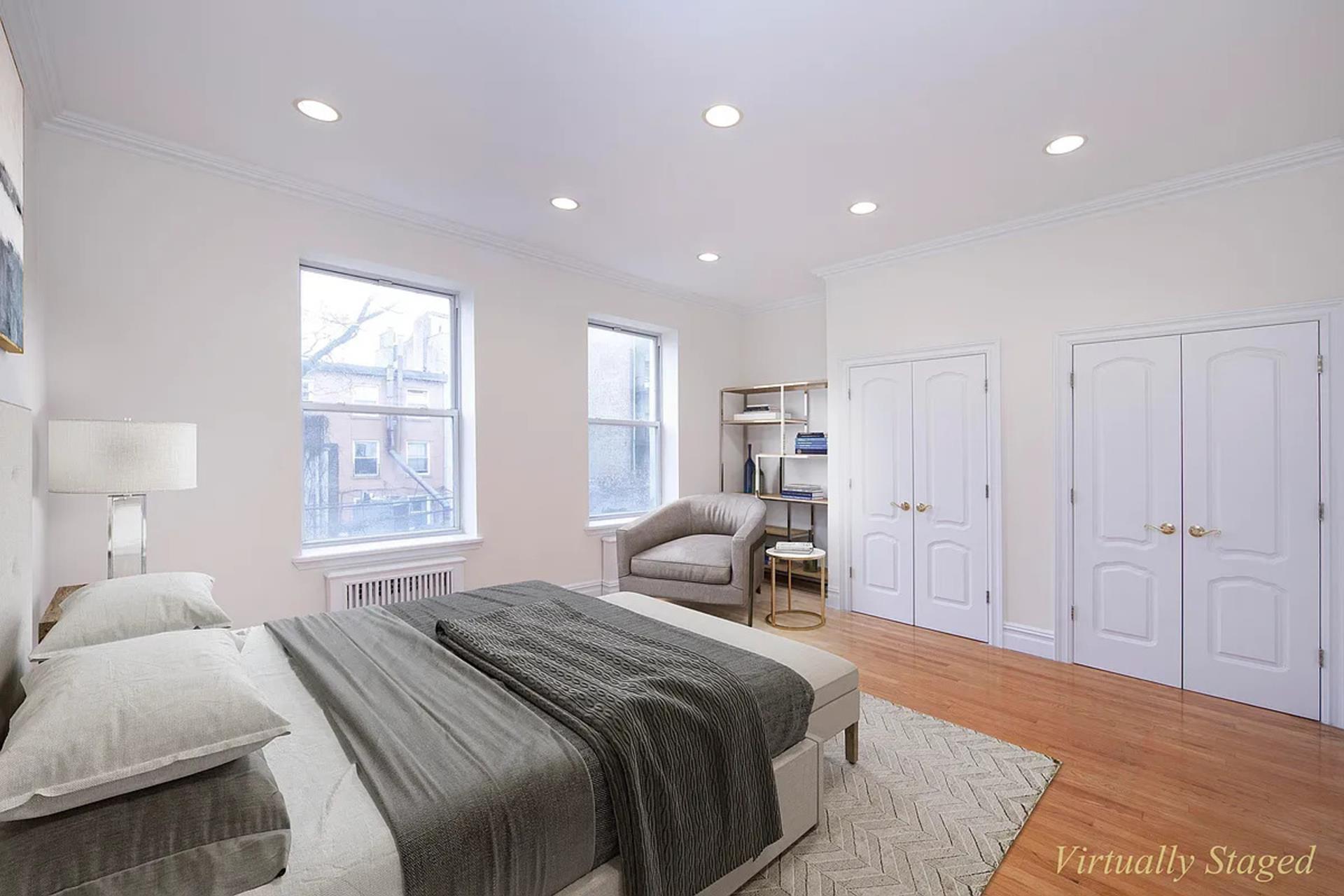 #9 photo, Brooklyn, ブルックリン区 Brooklyn Heights , NY 11201