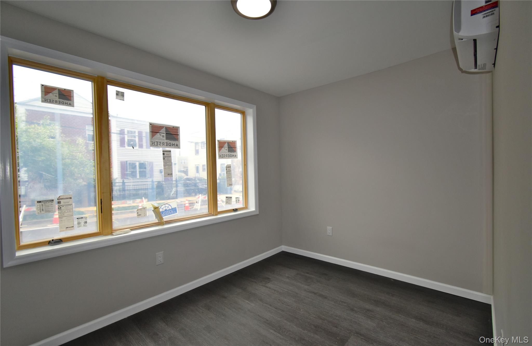 #1 photo, 108-46 153rd Street, Jamaica , NY 11433