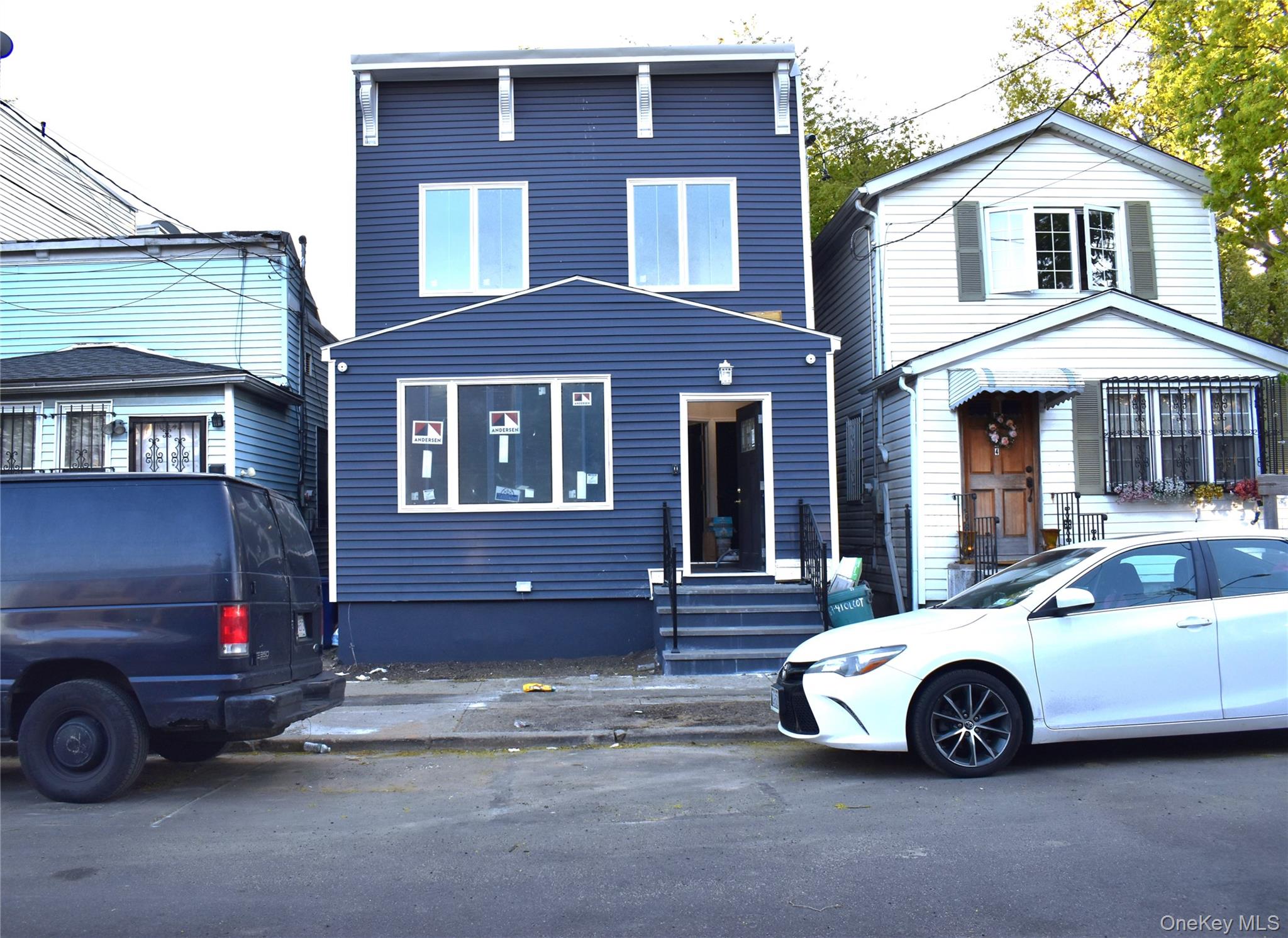 #10 photo, 108-46 153rd Street, Jamaica , NY 11433