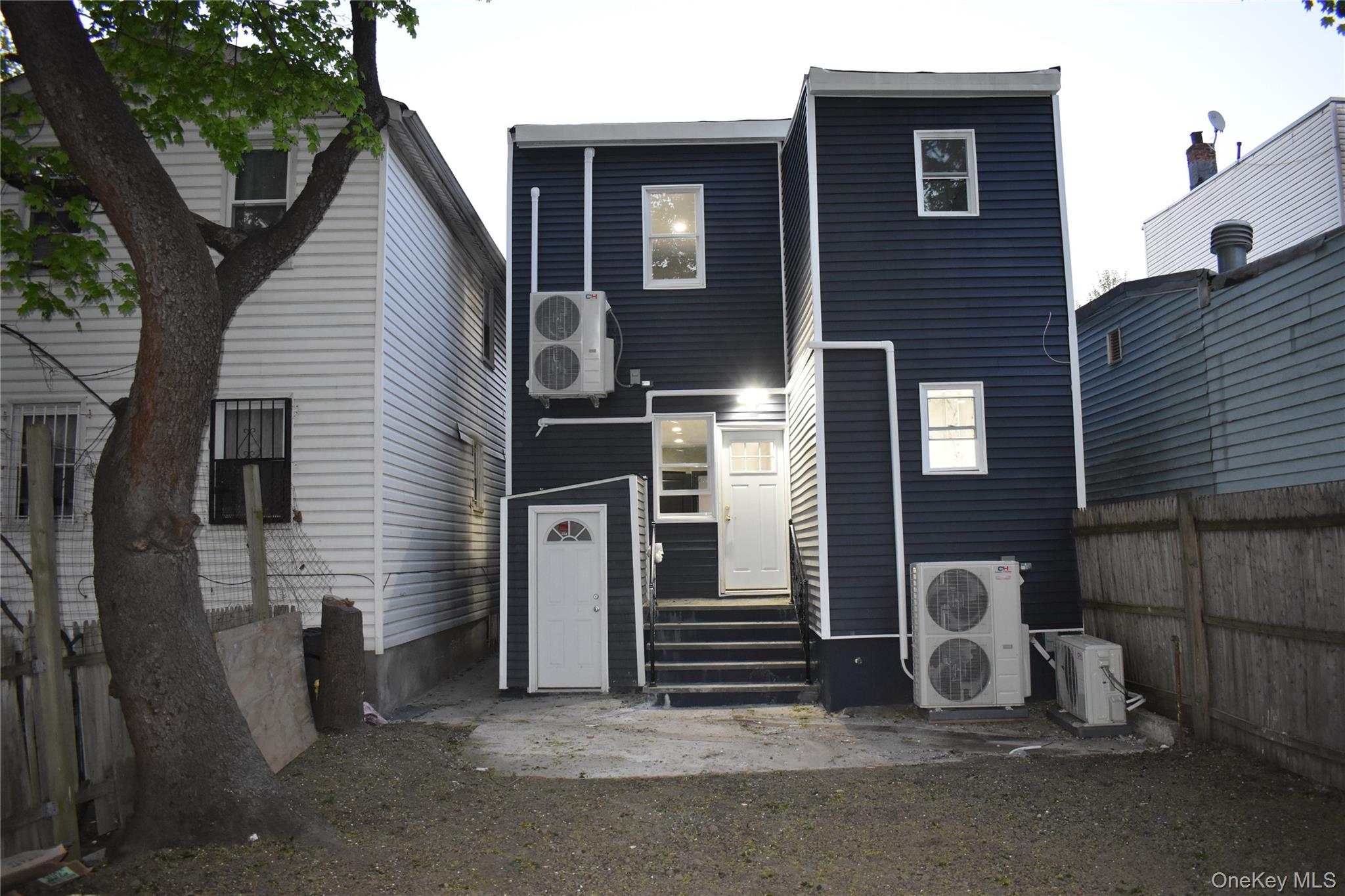 #11 photo, 108-46 153rd Street, Jamaica , NY 11433