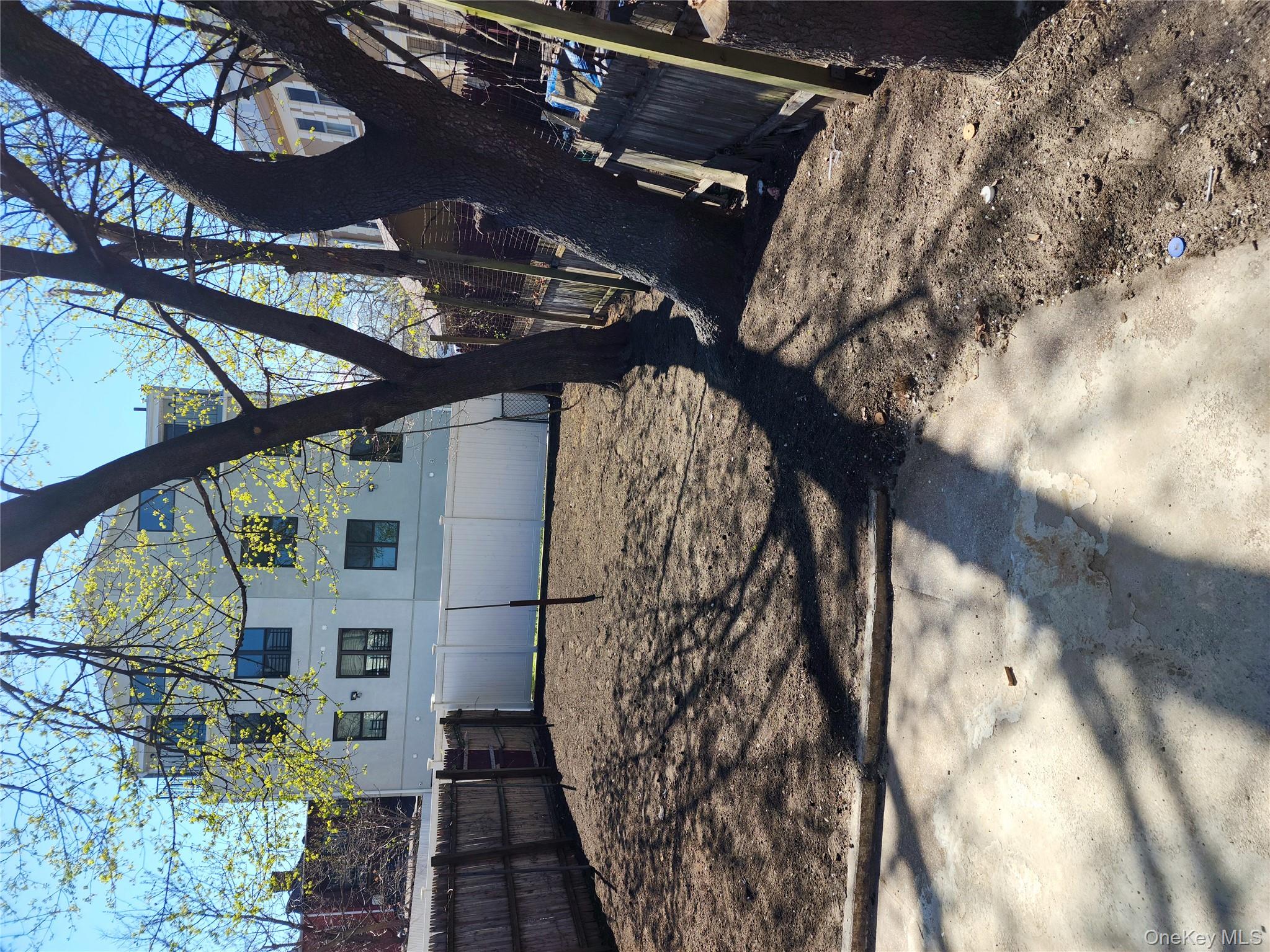 #12 photo, 108-46 153rd Street, Jamaica , NY 11433