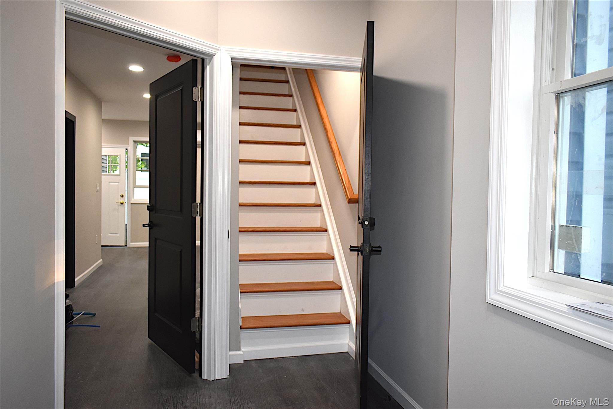 #2 photo, 108-46 153rd Street, Jamaica , NY 11433