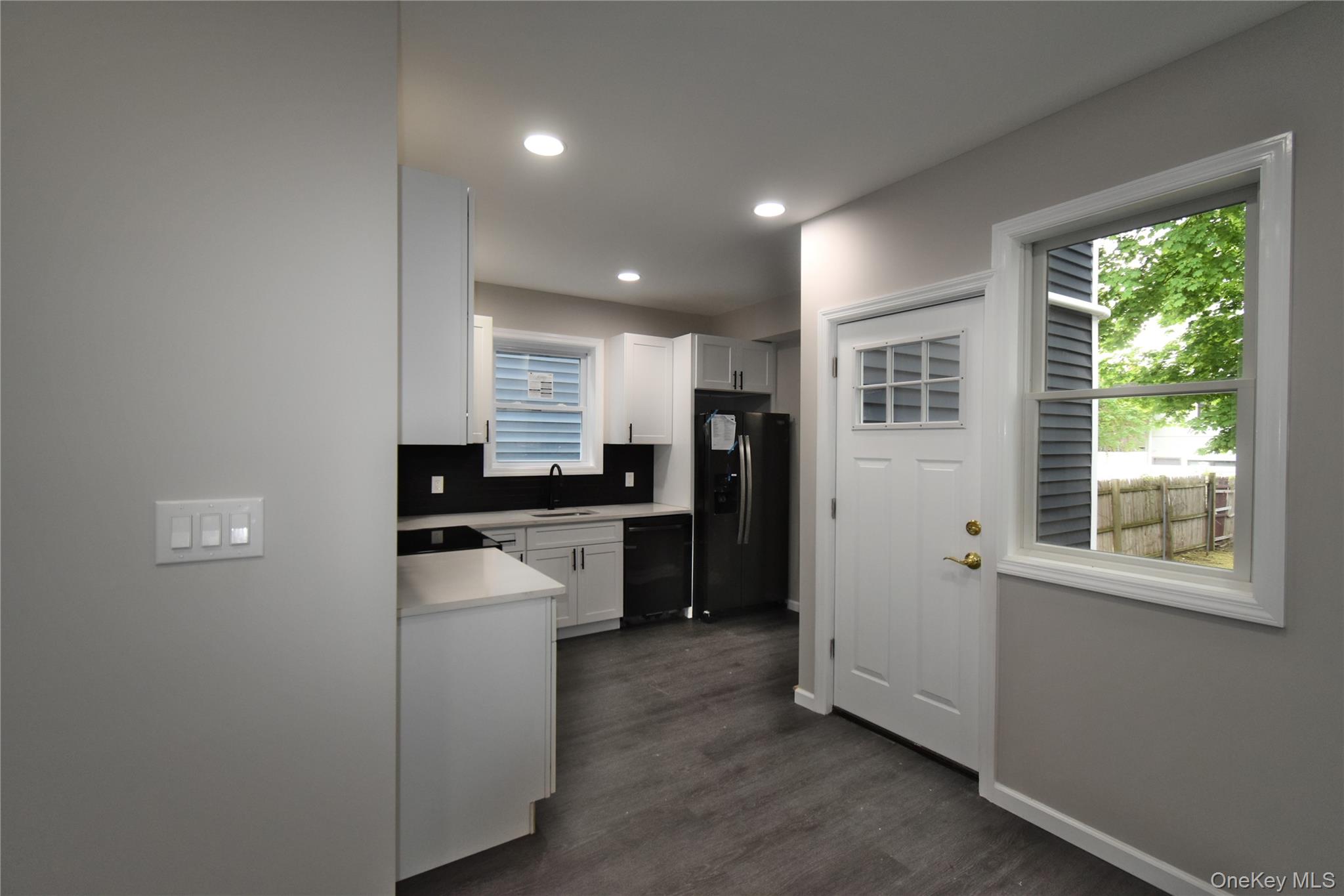 #8 photo, 108-46 153rd Street, Jamaica , NY 11433