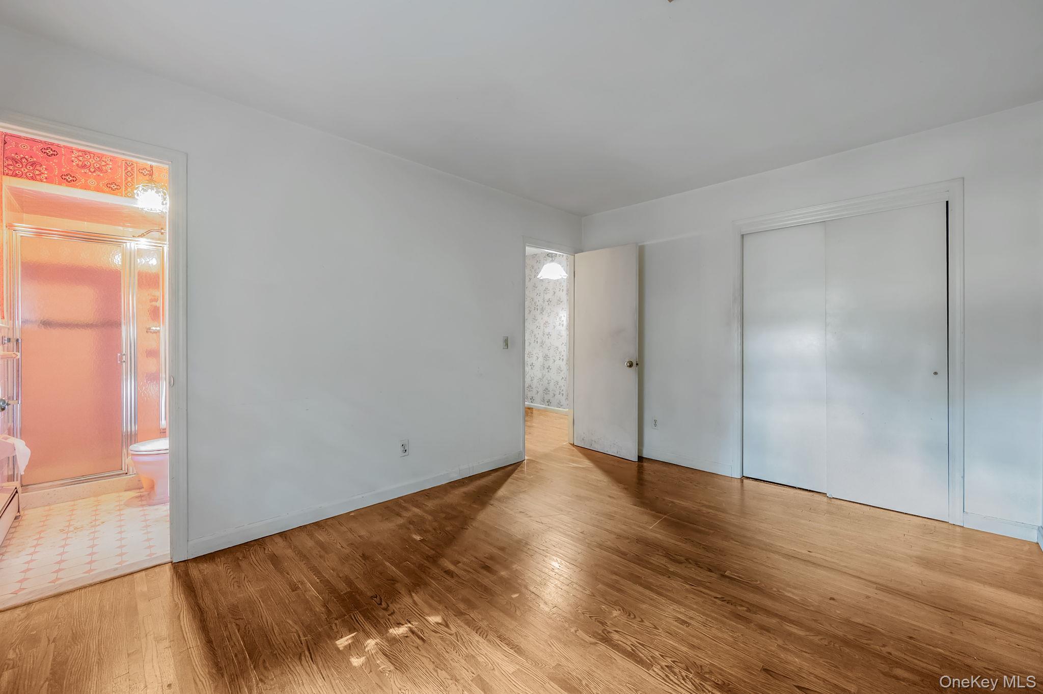 #11 photo, 11 Easterly Road, Hampton Bays , NY 11946