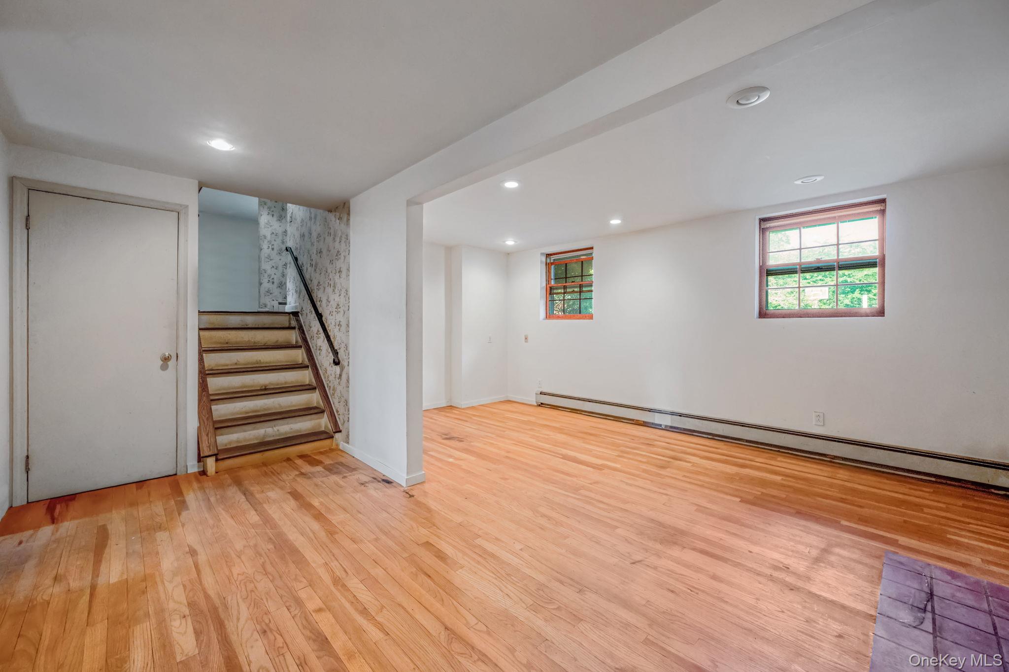 #17 photo, 11 Easterly Road, Hampton Bays , NY 11946