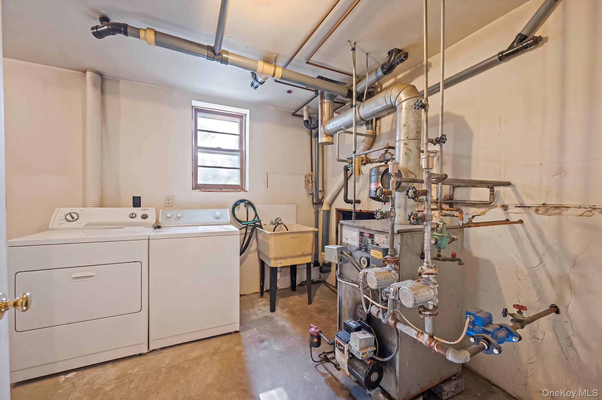 #20 photo, 11 Easterly Road, Hampton Bays , NY 11946