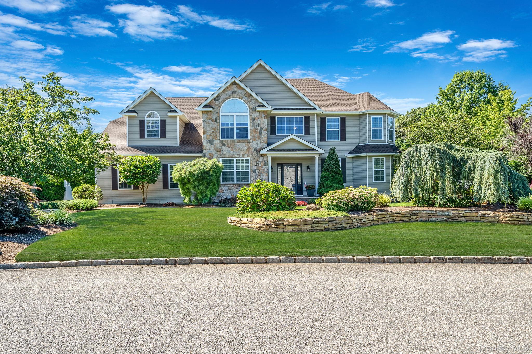 #1 photo, 8 Monticello Drive, 东长岛 Shoreham , NY 11786