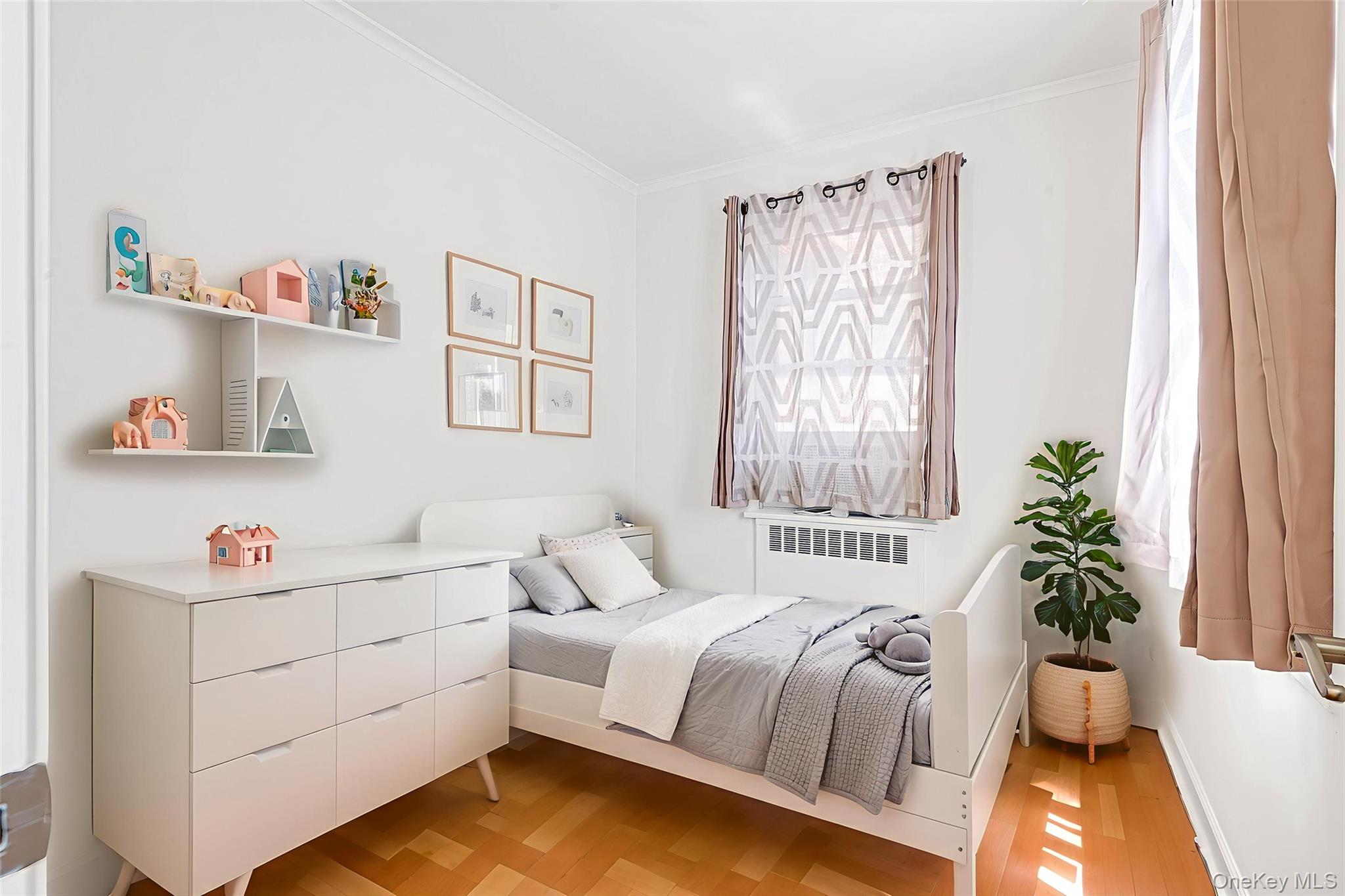 #15 photo, 67-38 108 Street, クイーンズ区 Forest Hills , NY 11375