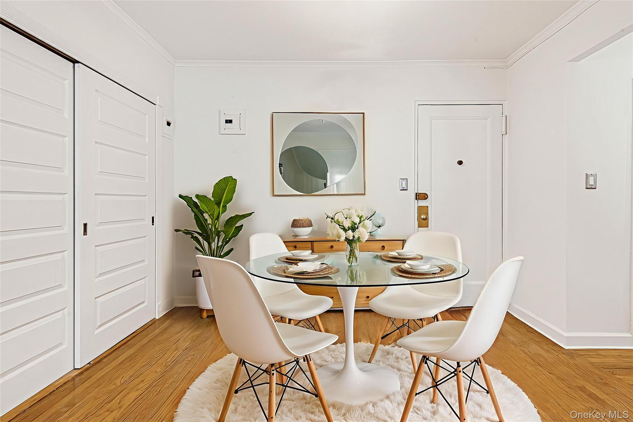 #2 photo, 67-38 108 Street, クイーンズ区 Forest Hills , NY 11375