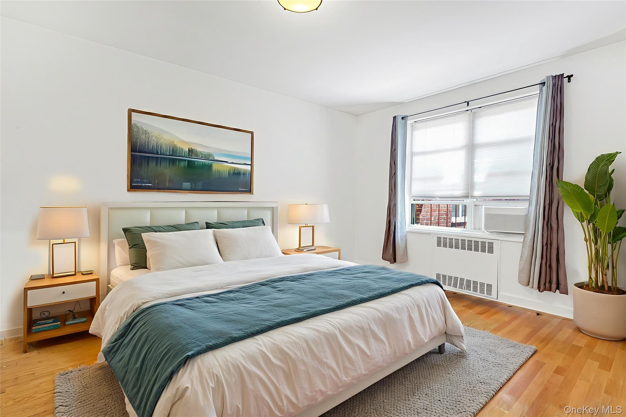 #20 photo, 67-38 108 Street, クイーンズ区 Forest Hills , NY 11375