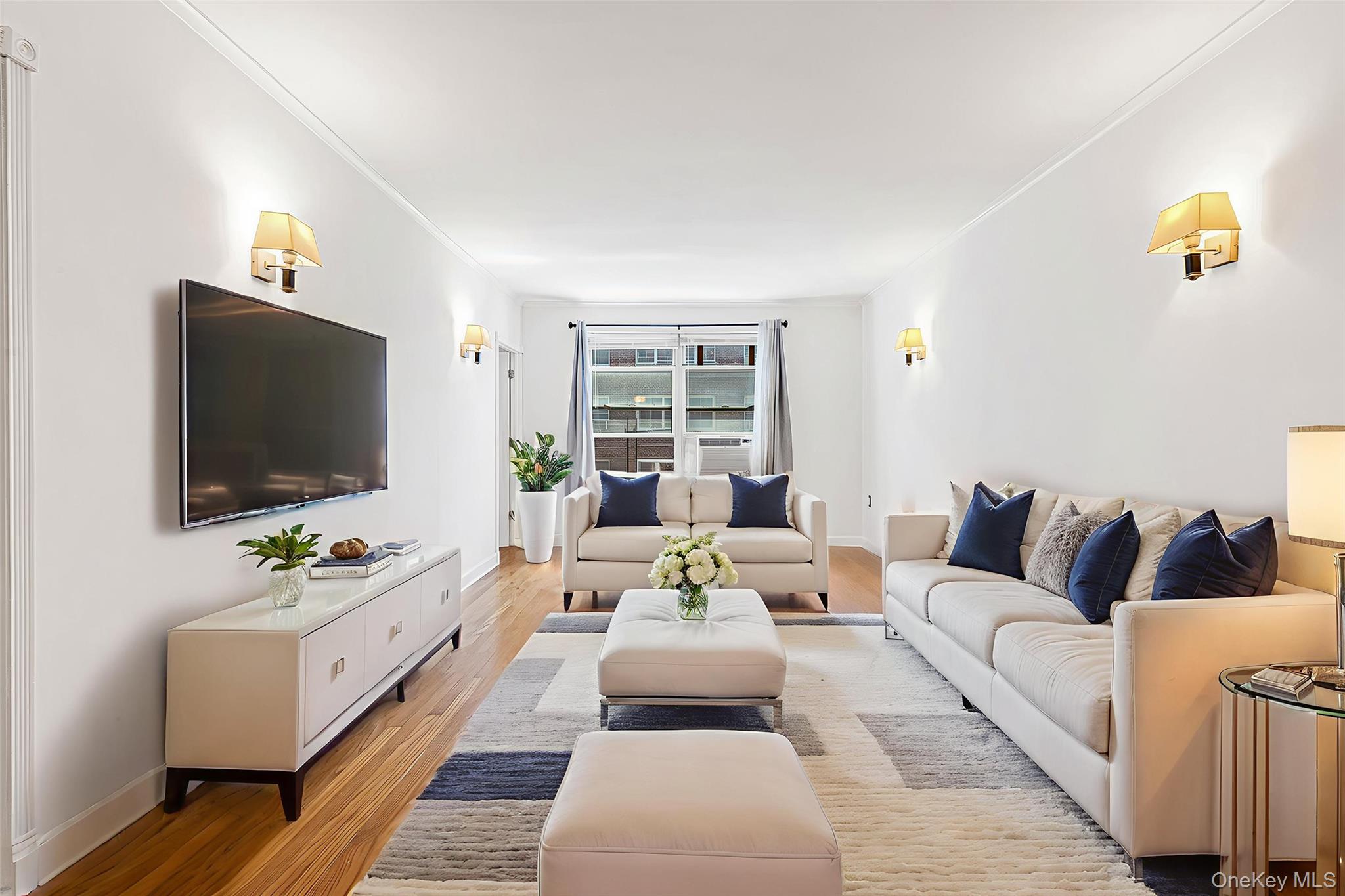 #6 photo, 67-38 108 Street, クイーンズ区 Forest Hills , NY 11375