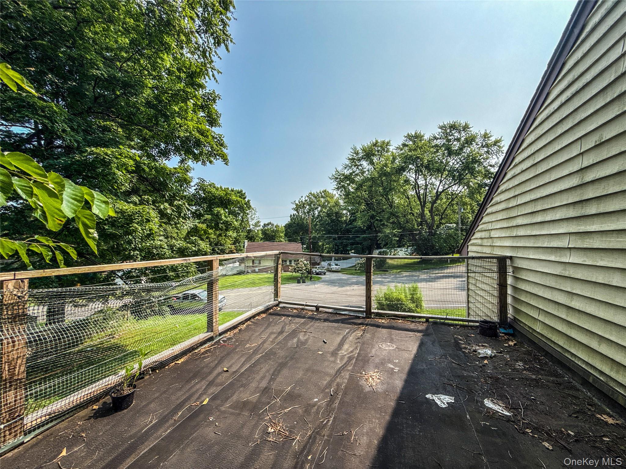 #11 photo, 63 Waterbury Parkway, Cortlandt Manor , NY 10567