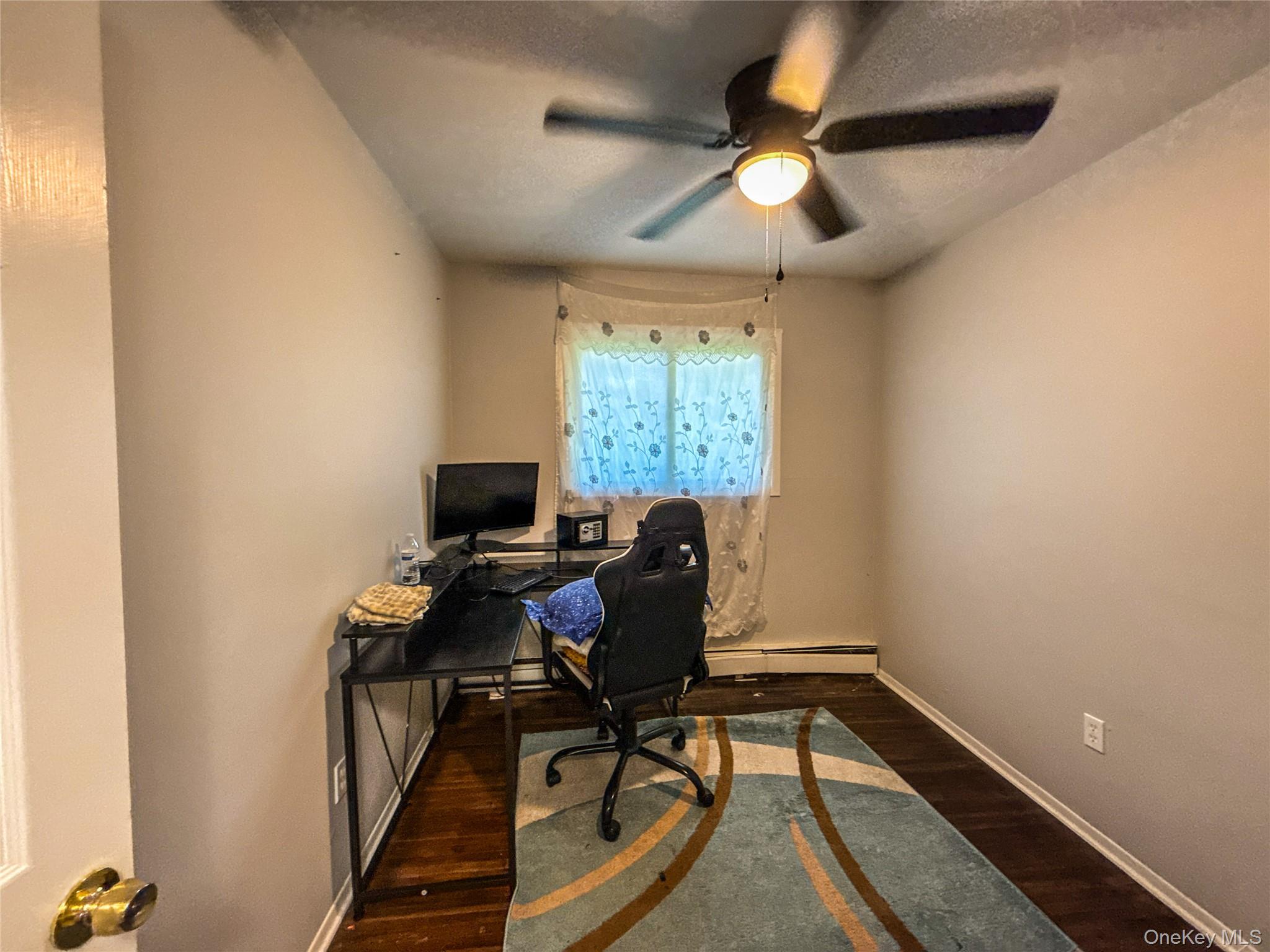 #12 photo, 63 Waterbury Parkway, Cortlandt Manor , NY 10567