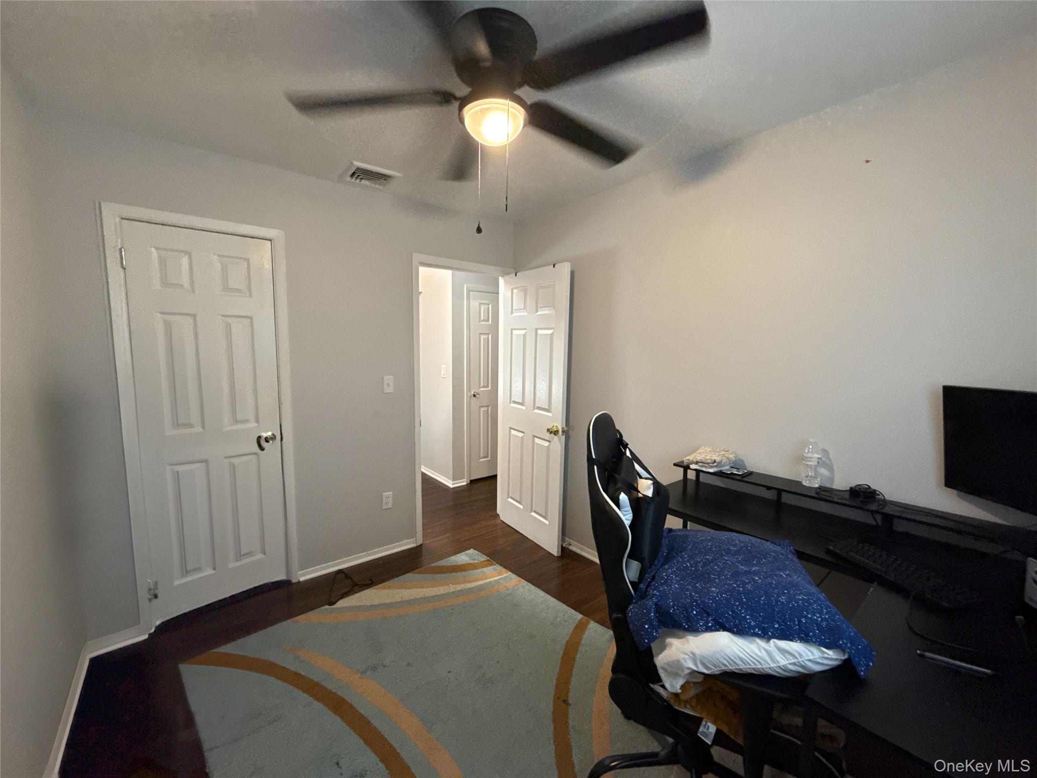 #13 photo, 63 Waterbury Parkway, Cortlandt Manor , NY 10567