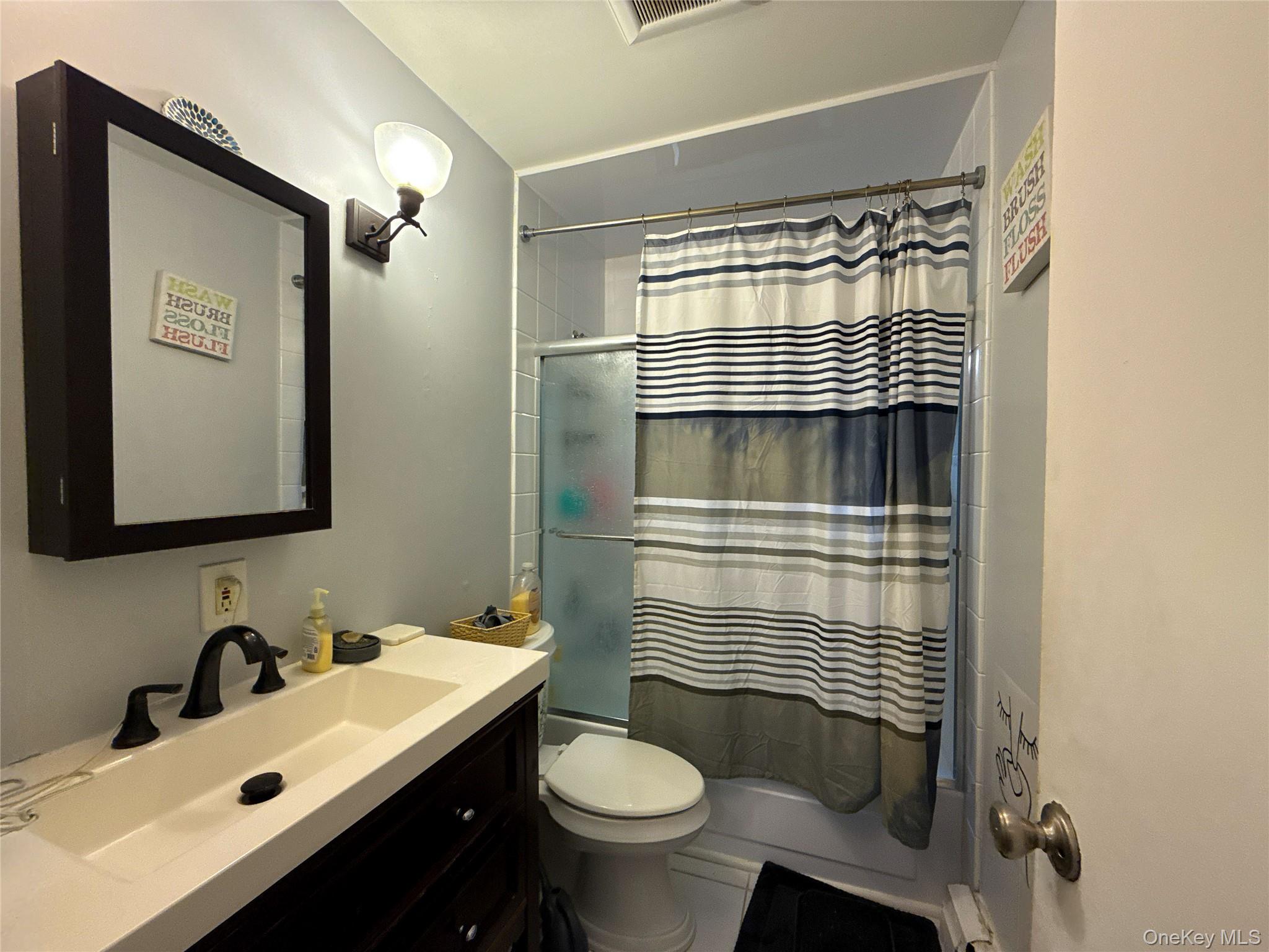 #14 photo, 63 Waterbury Parkway, Cortlandt Manor , NY 10567