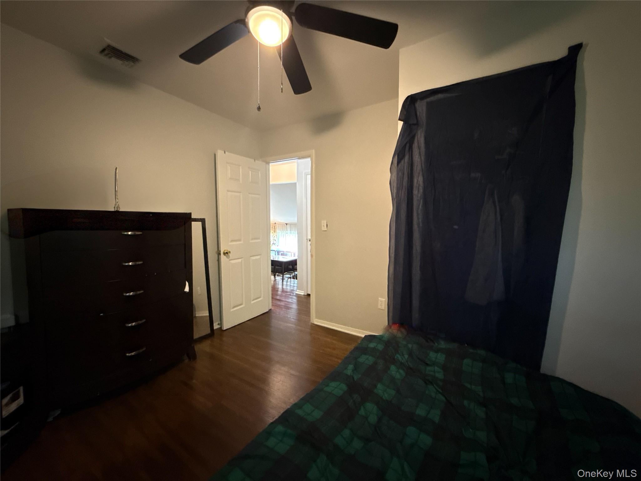 #16 photo, 63 Waterbury Parkway, Cortlandt Manor , NY 10567