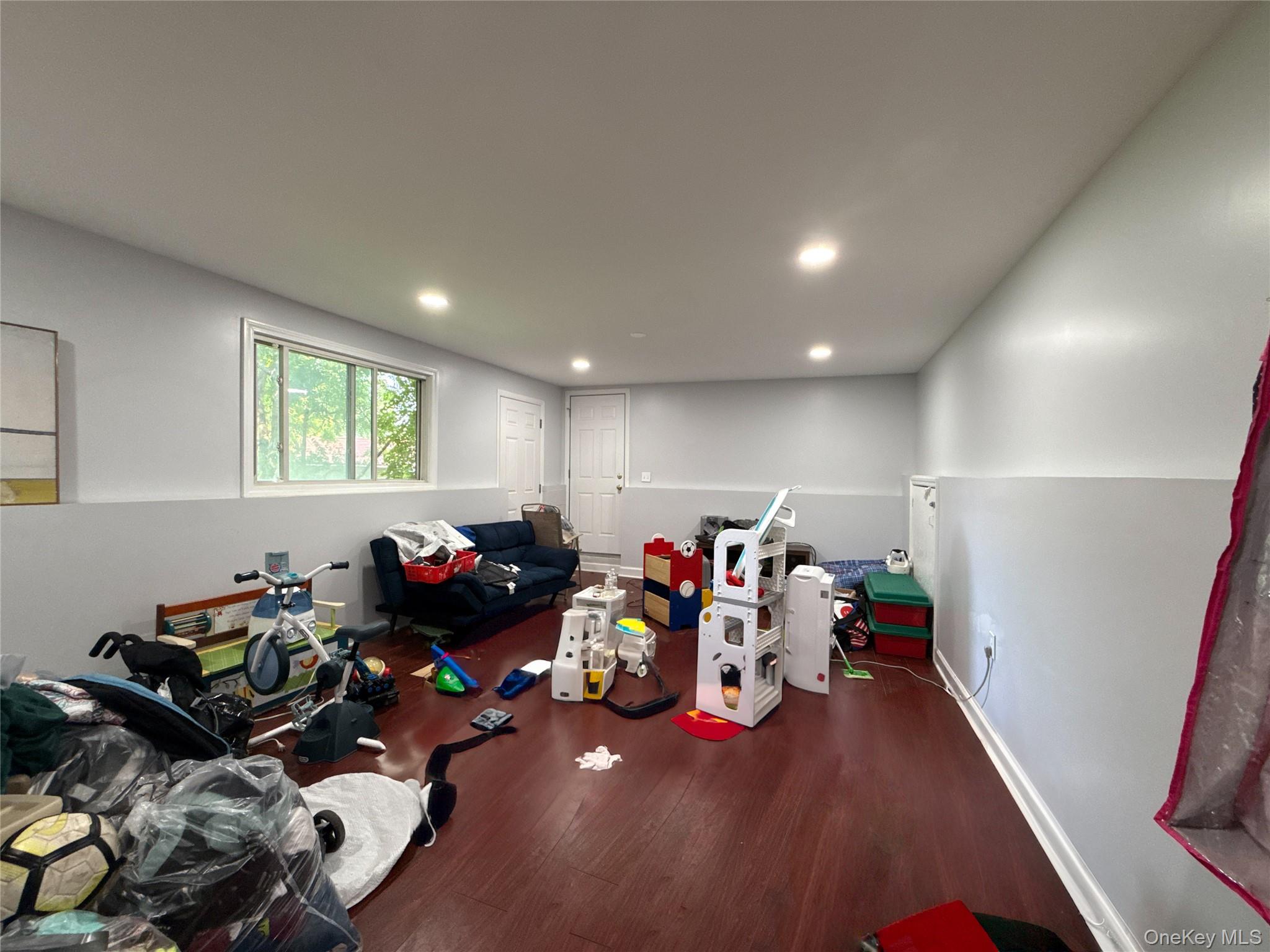 #17 photo, 63 Waterbury Parkway, Cortlandt Manor , NY 10567