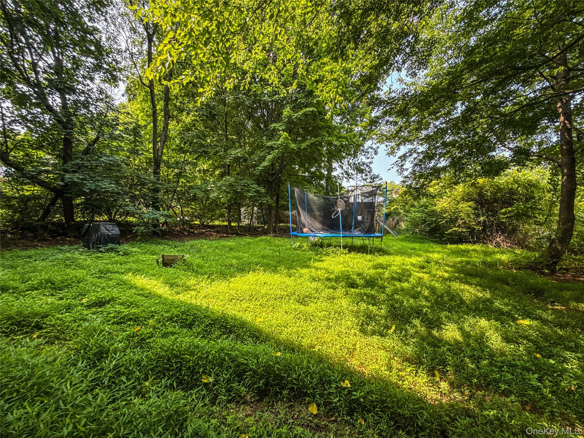 #18 photo, 63 Waterbury Parkway, Cortlandt Manor , NY 10567