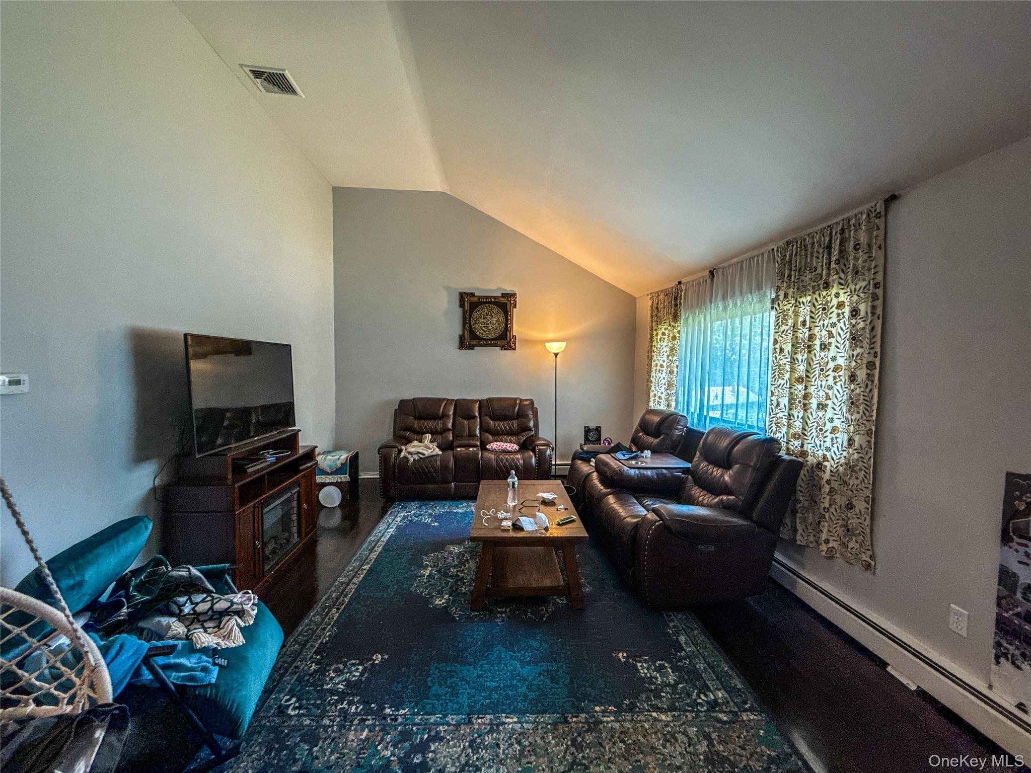 #2 photo, 63 Waterbury Parkway, Cortlandt Manor , NY 10567