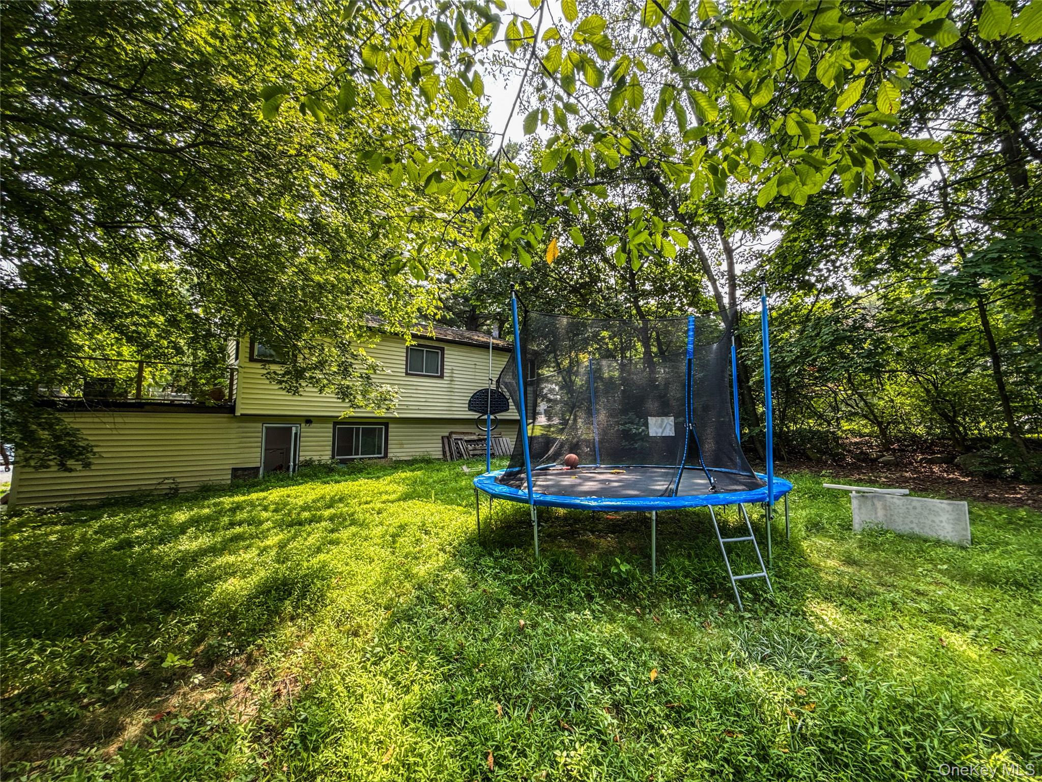 #20 photo, 63 Waterbury Parkway, Cortlandt Manor , NY 10567