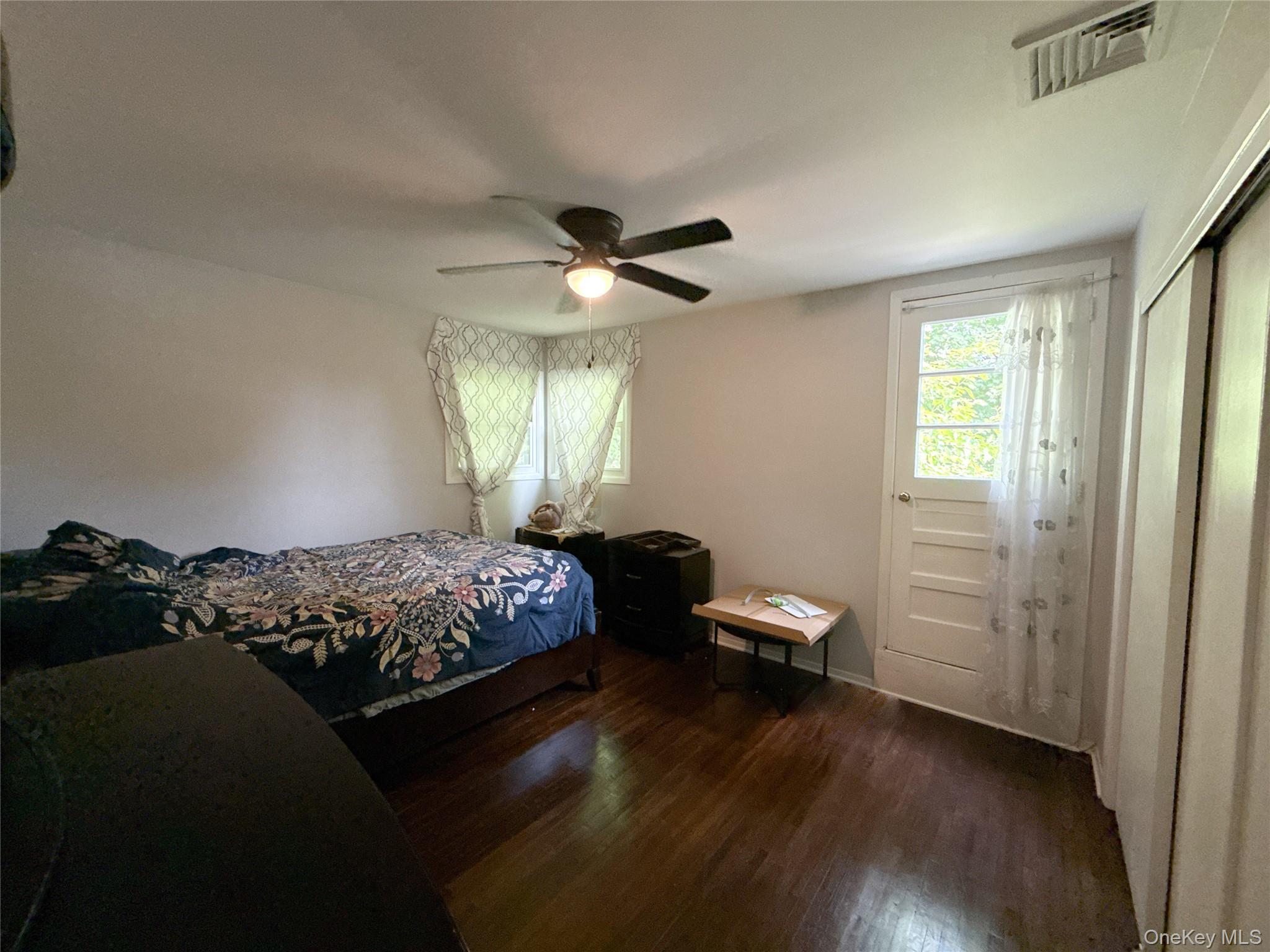 #7 photo, 63 Waterbury Parkway, Cortlandt Manor , NY 10567