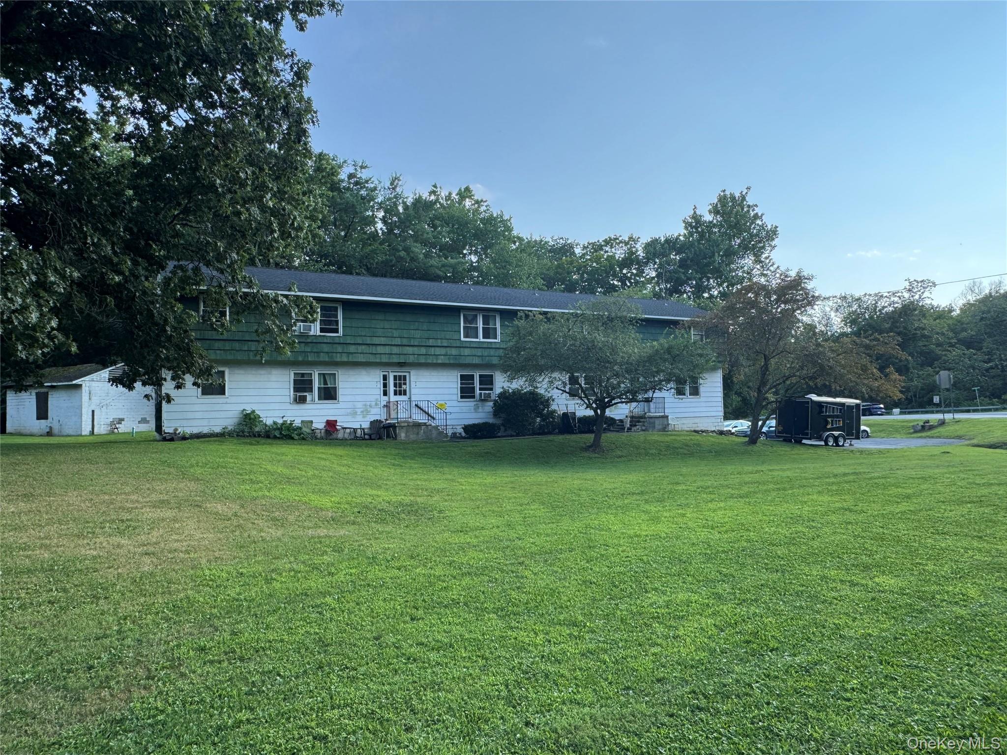 #1 photo, 98 E Market Street, Hyde Park , NY 12538