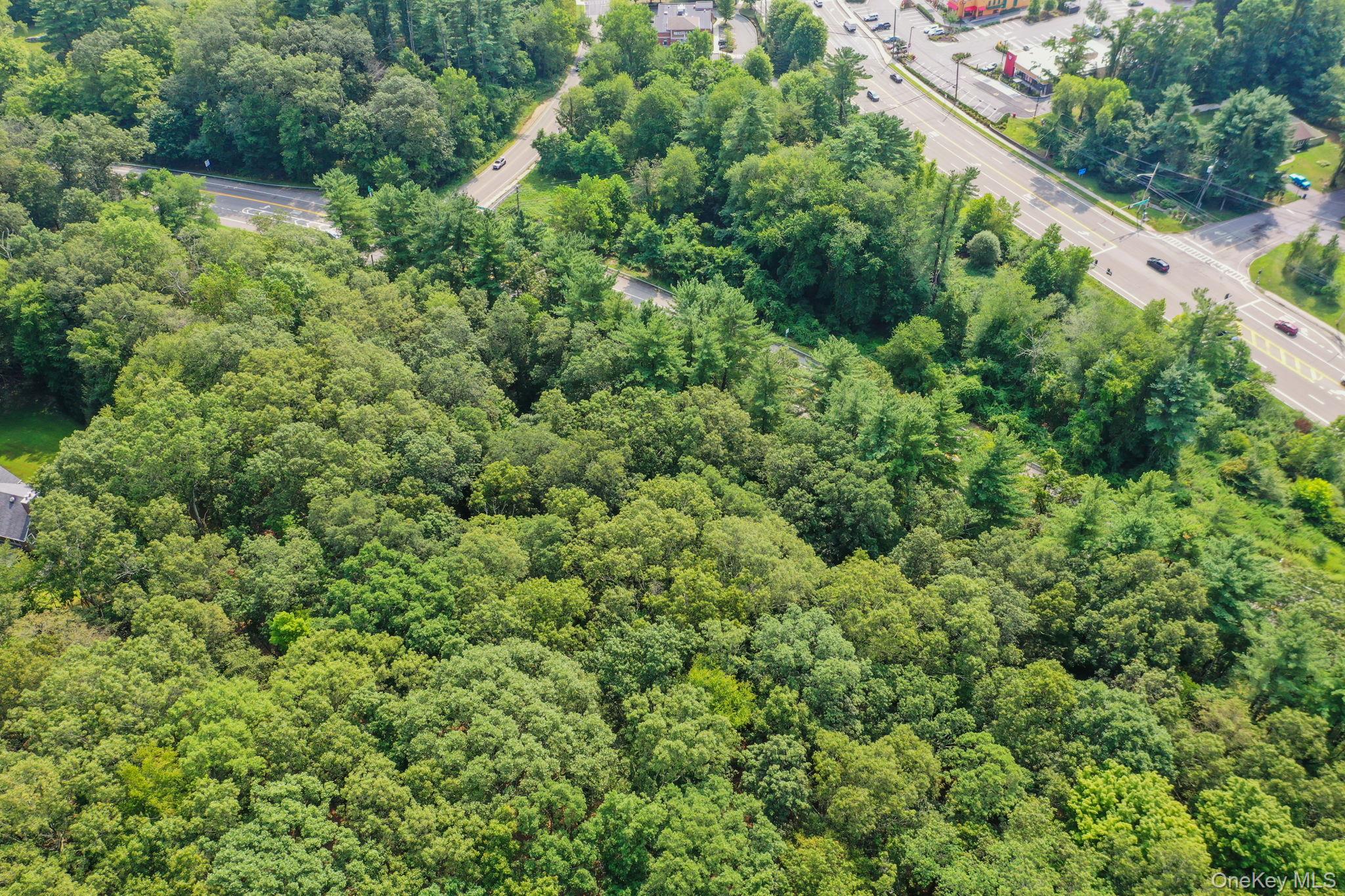 #2 photo, 2657 Stony Street, Mohegan Lake , NY 10547