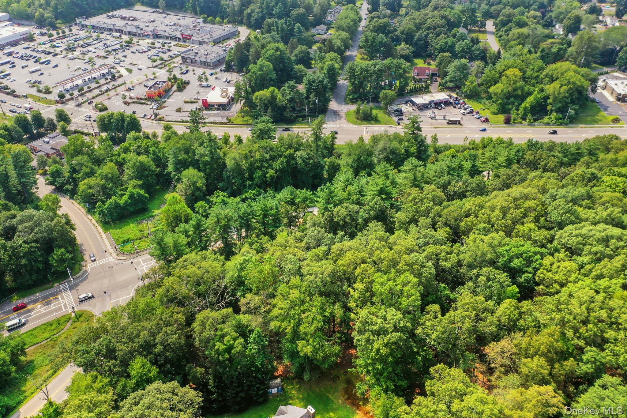 #3 photo, 2657 Stony Street, Mohegan Lake , NY 10547