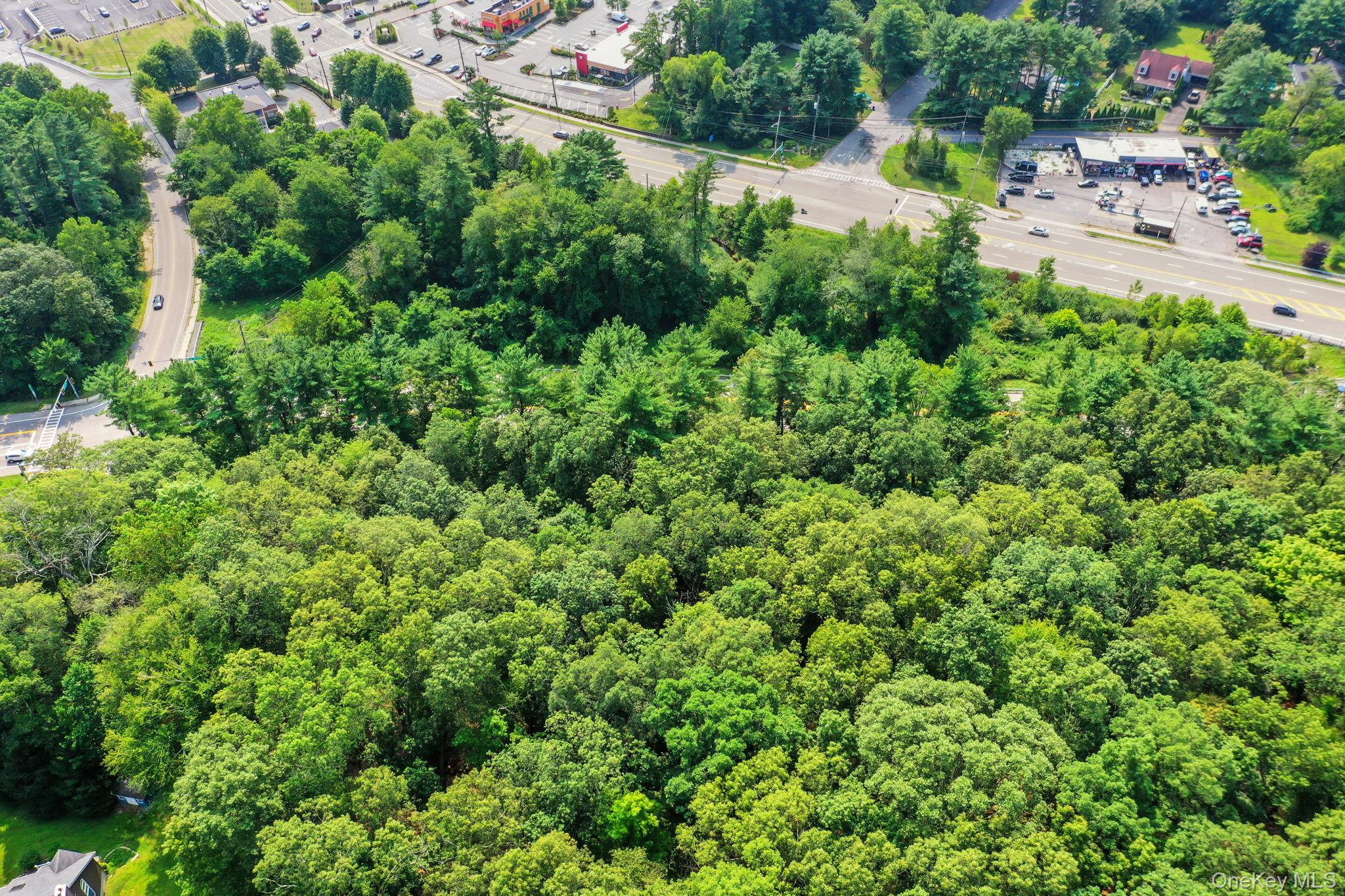 #6 photo, 2657 Stony Street, Mohegan Lake , NY 10547