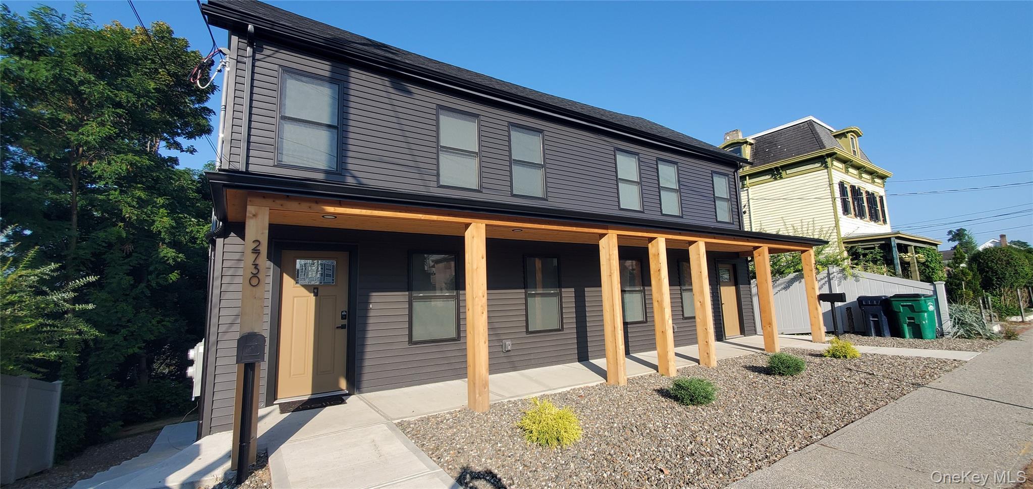 #1 photo, 2730 W Main Street, Wappingers Falls , NY 12590