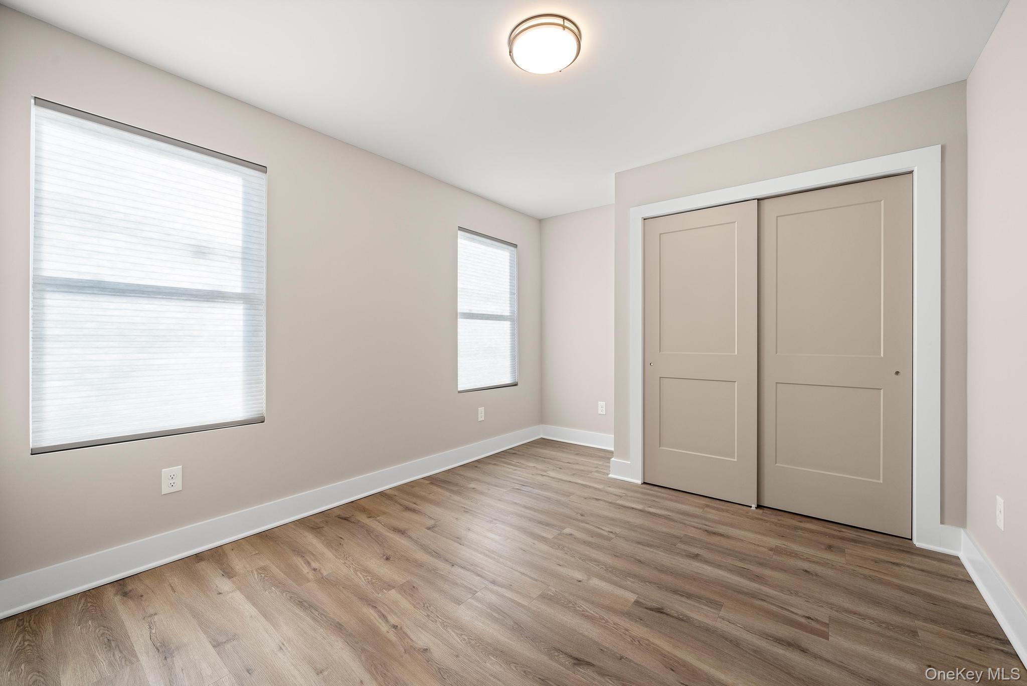 #10 photo, 2730 W Main Street, Wappingers Falls , NY 12590